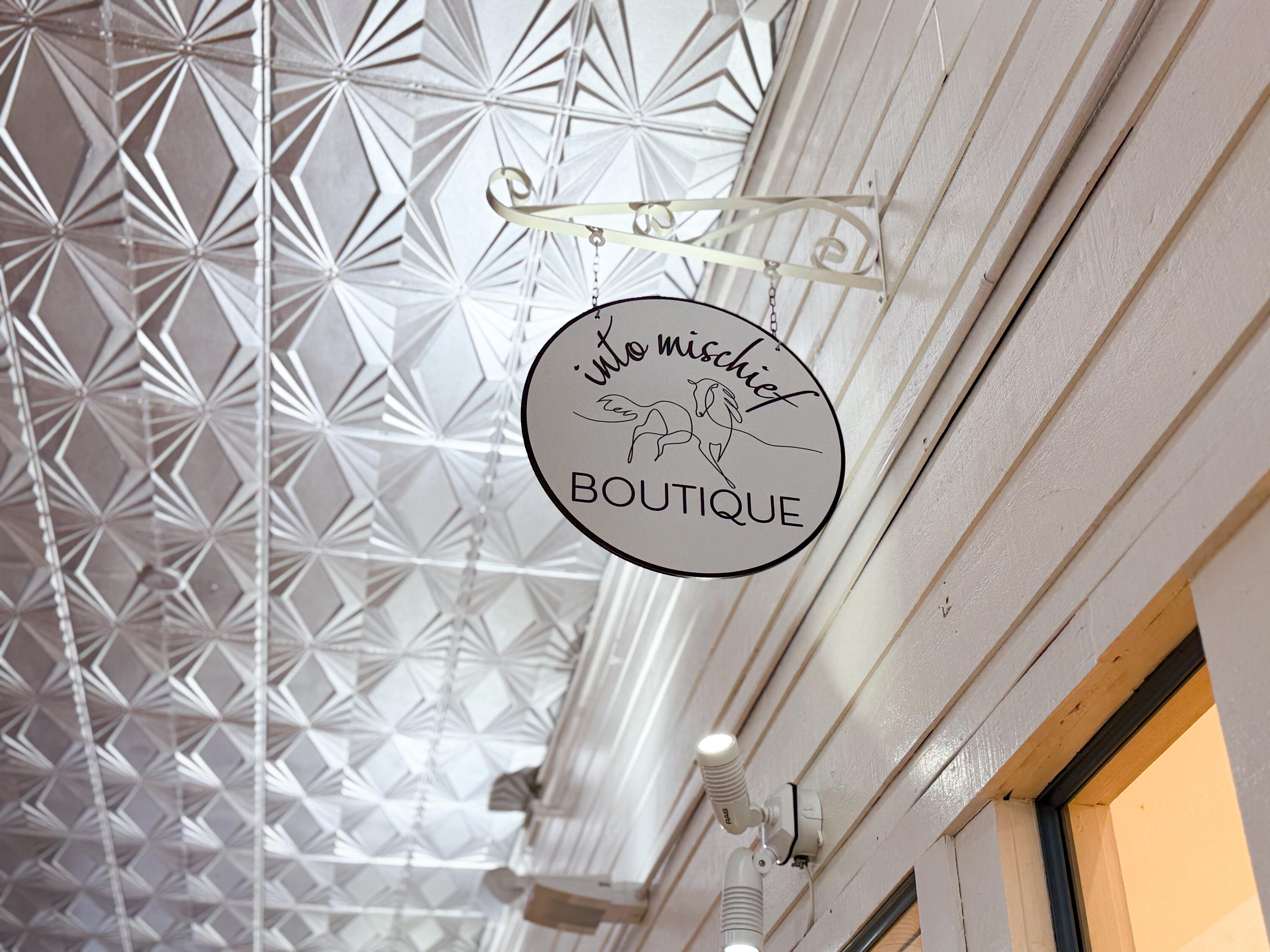 Saratoga Springs, New York 12866, United States, ,Commercial,Active,158530