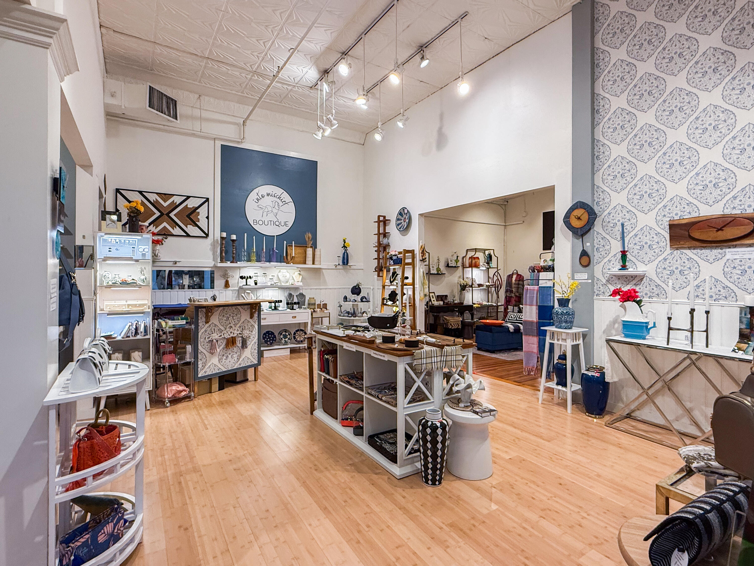 Saratoga Springs, New York 12866, United States, ,Commercial,Active,158530