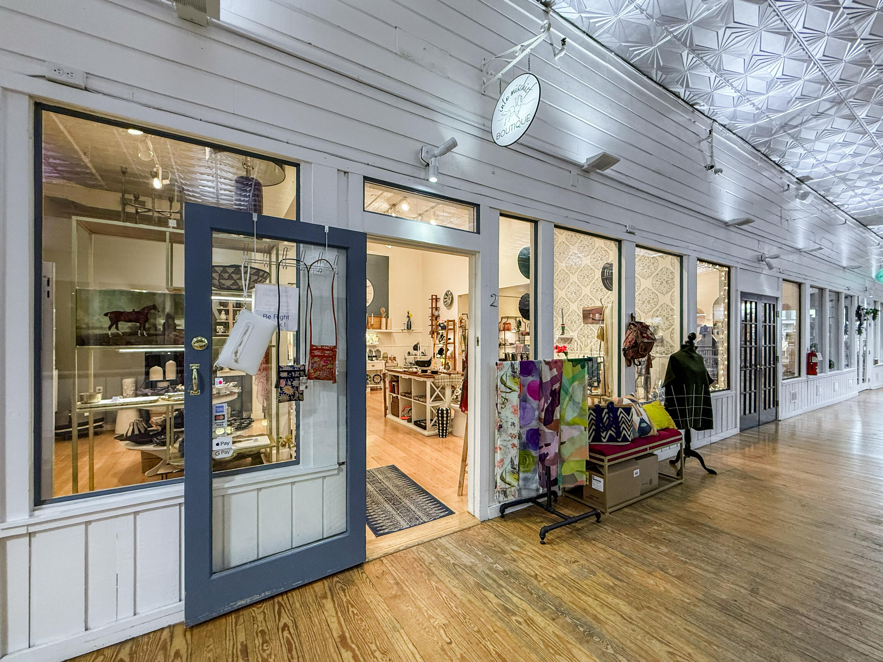 Saratoga Springs, New York 12866, United States, ,Commercial,Active,158530