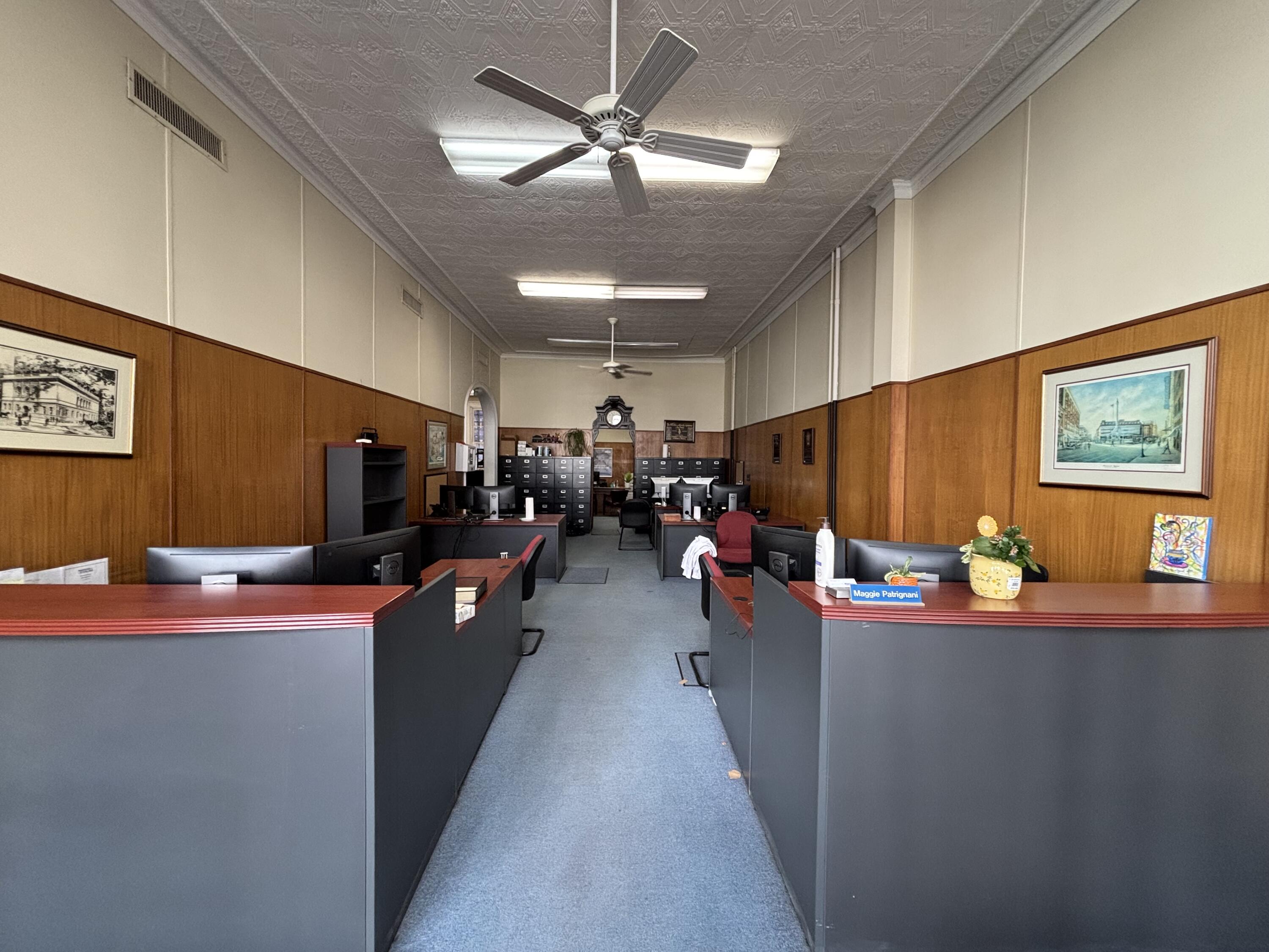 Troy, New York 12180, United States, ,Residential,Active,183877 Troy, New York 12180, United States, ,Residential,Active,183877