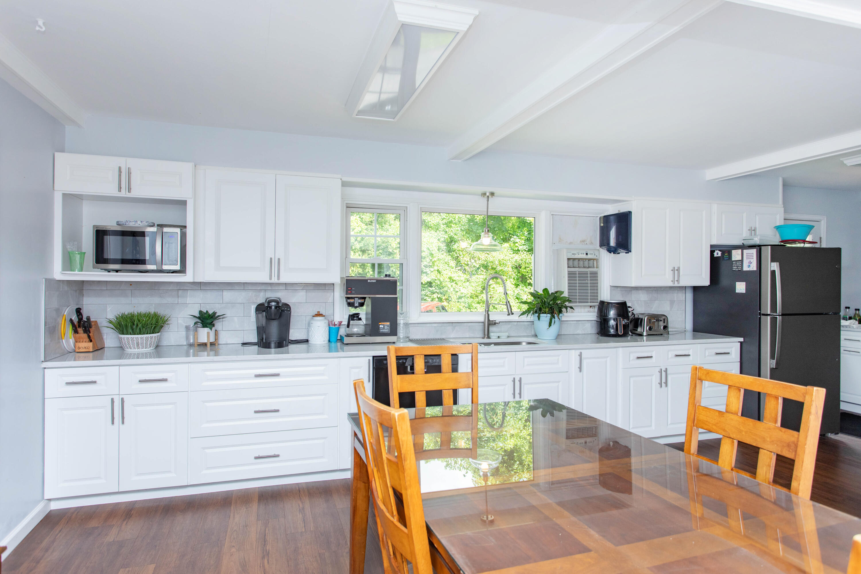 Delmar, New York 12054, United States, ,Residential,Active,105488