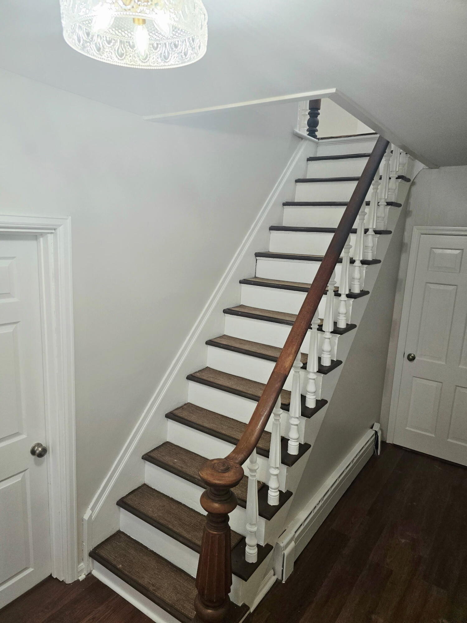 Delmar, New York 12054, United States, ,Residential,Active,105488