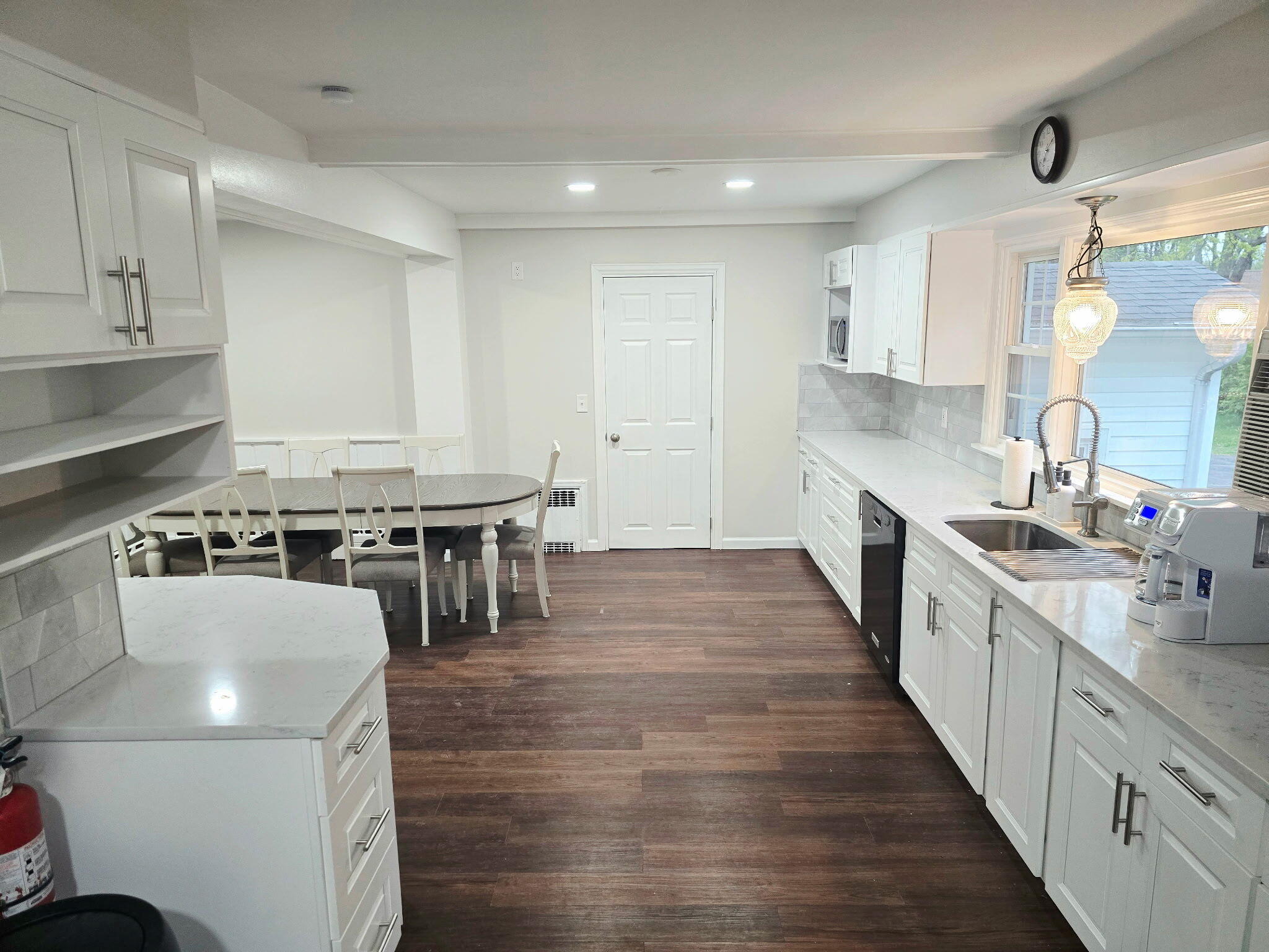 Delmar, New York 12054, United States, ,Residential,Active,105488