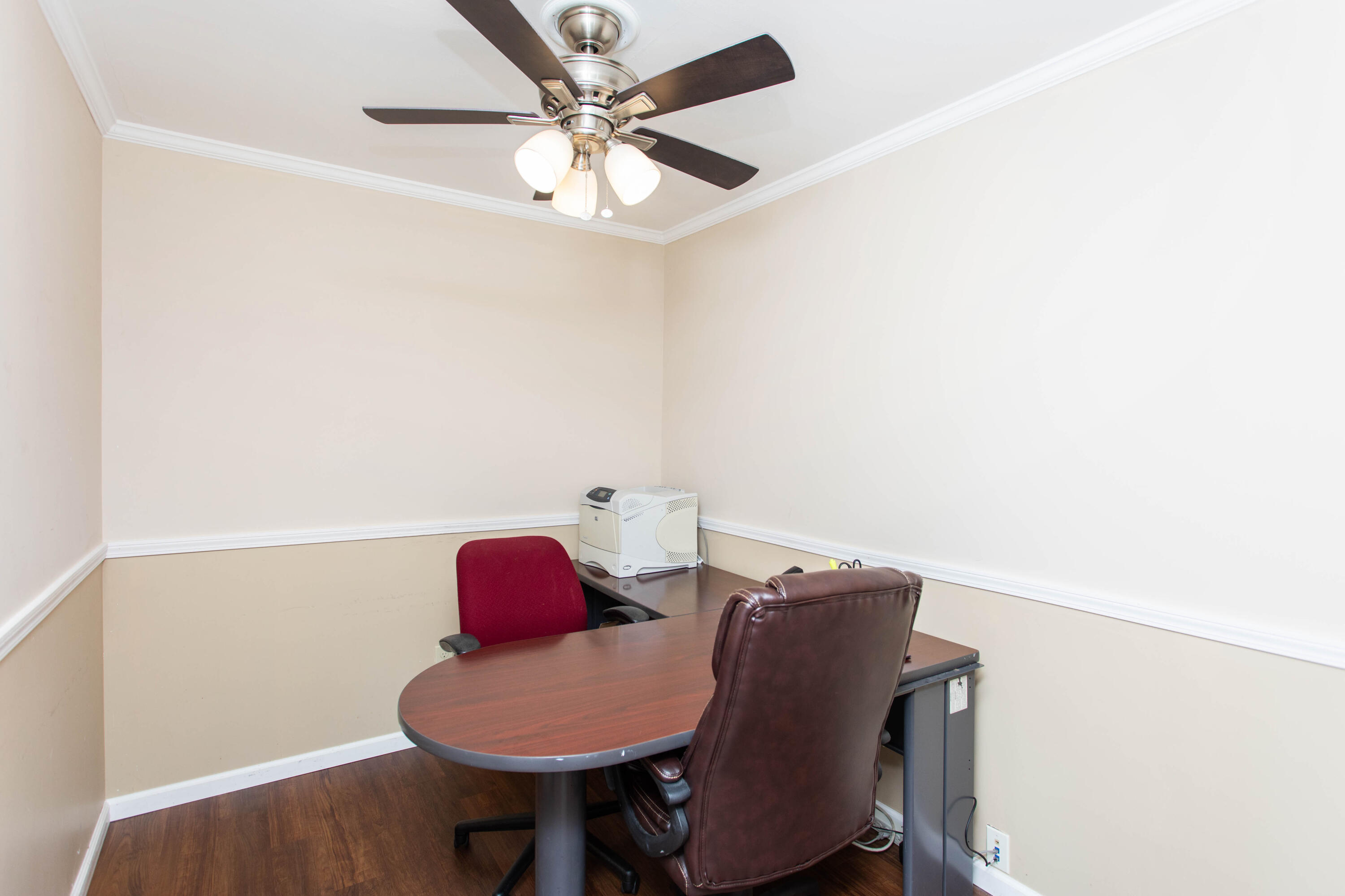 Delmar, New York 12054, United States, ,Residential,Active,105488