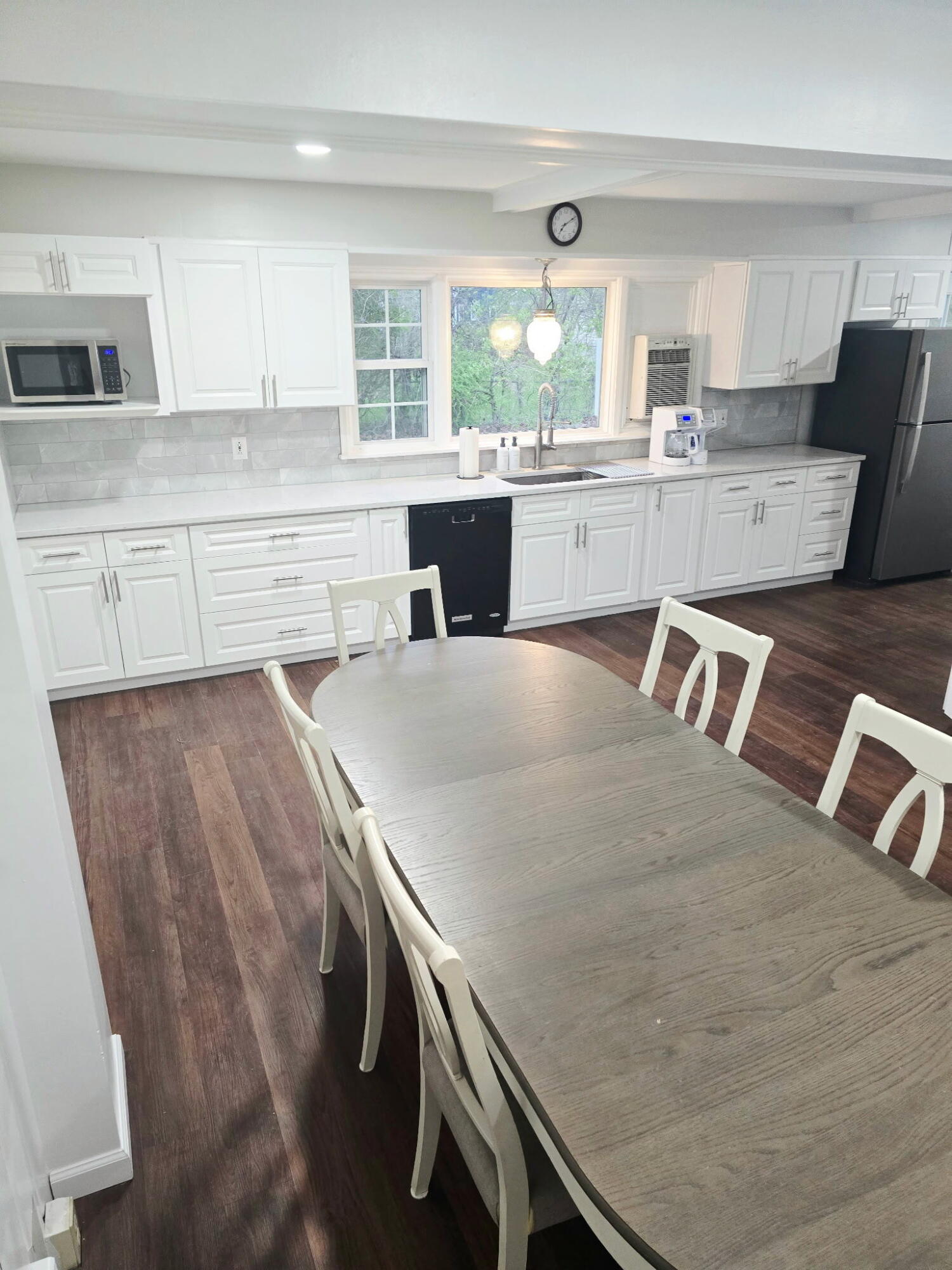Delmar, New York 12054, United States, ,Residential,Active,105488