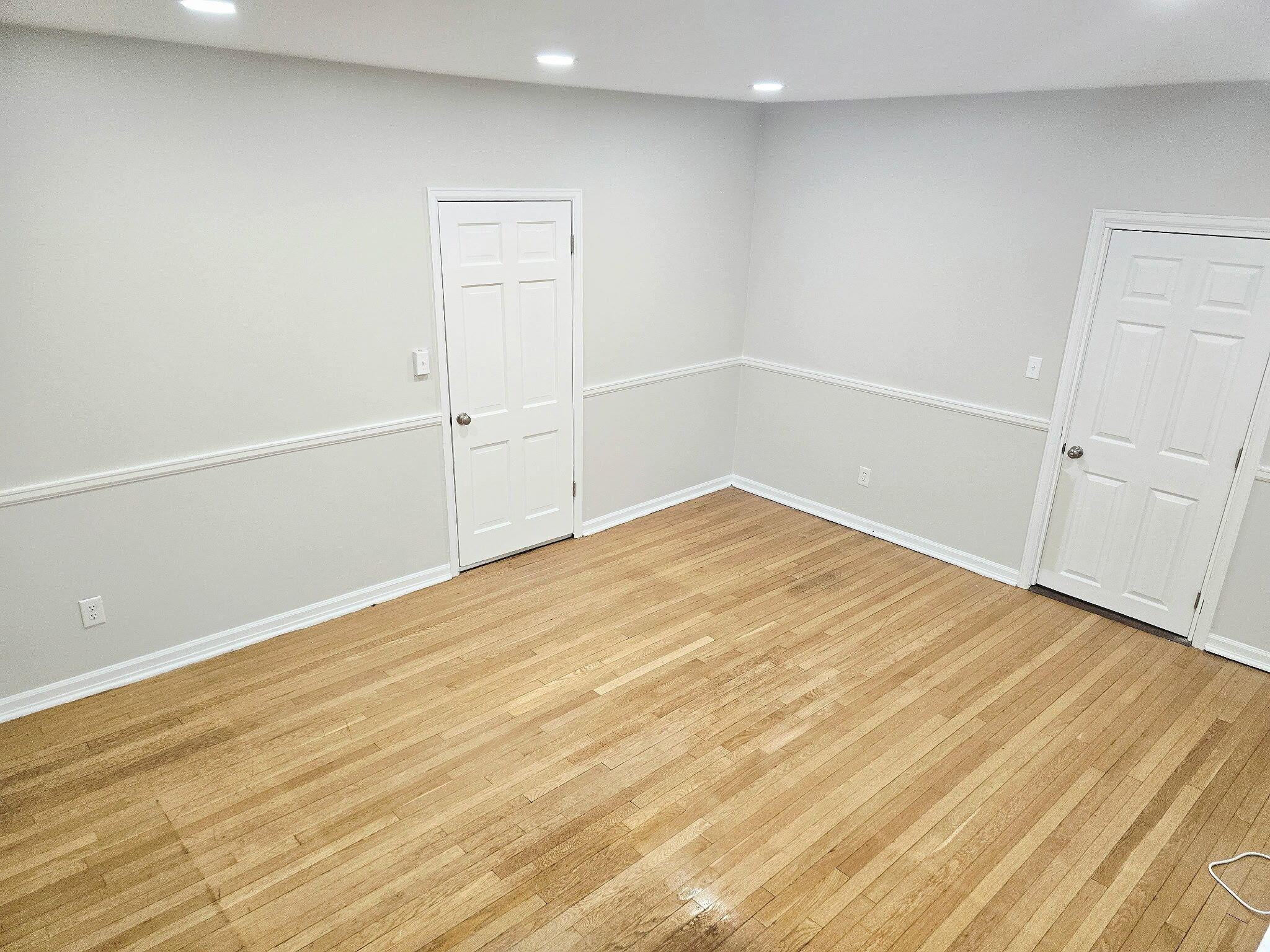 Delmar, New York 12054, United States, ,Residential,Active,105488