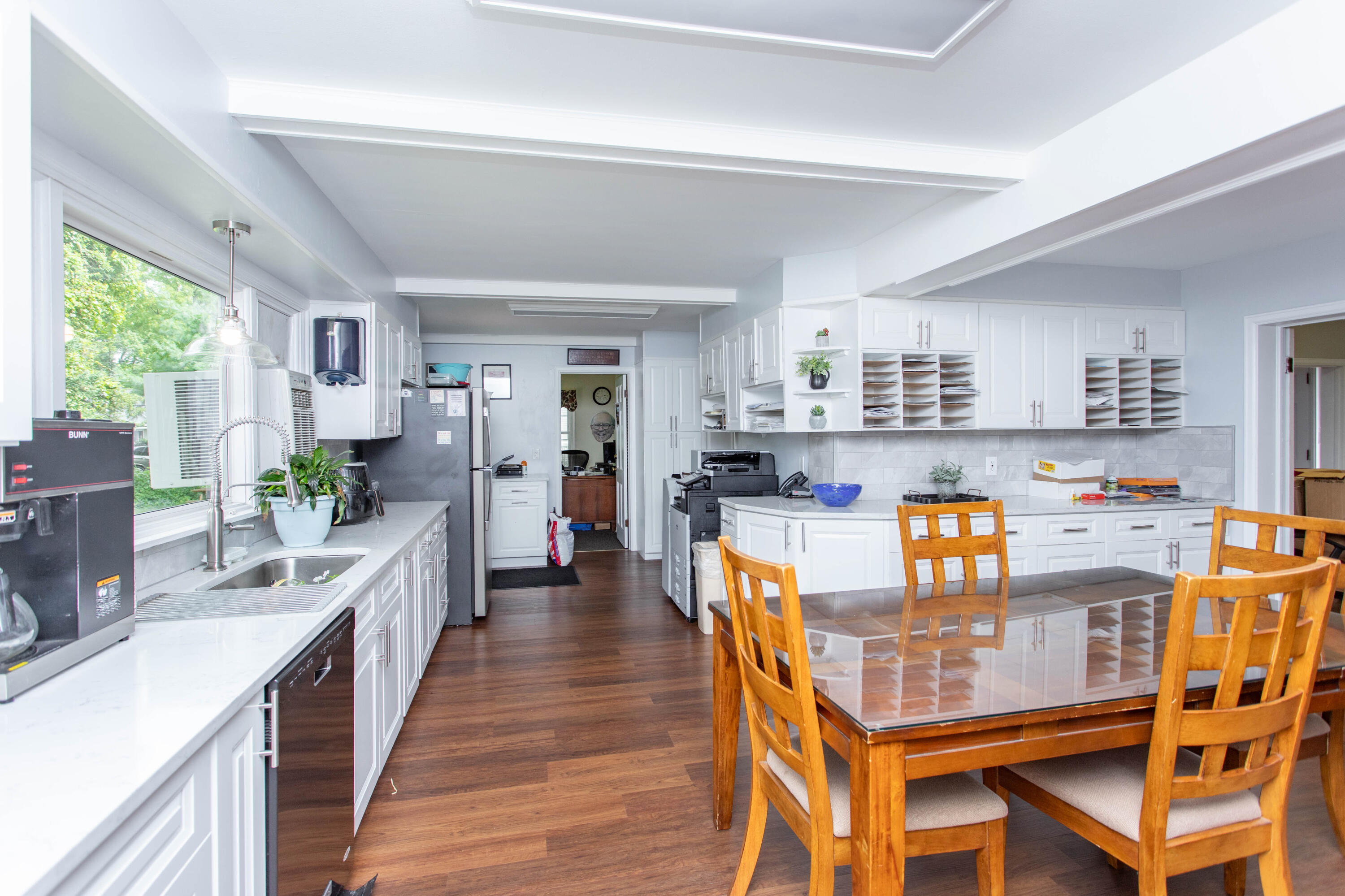 Delmar, New York 12054, United States, ,Residential,Active,105488