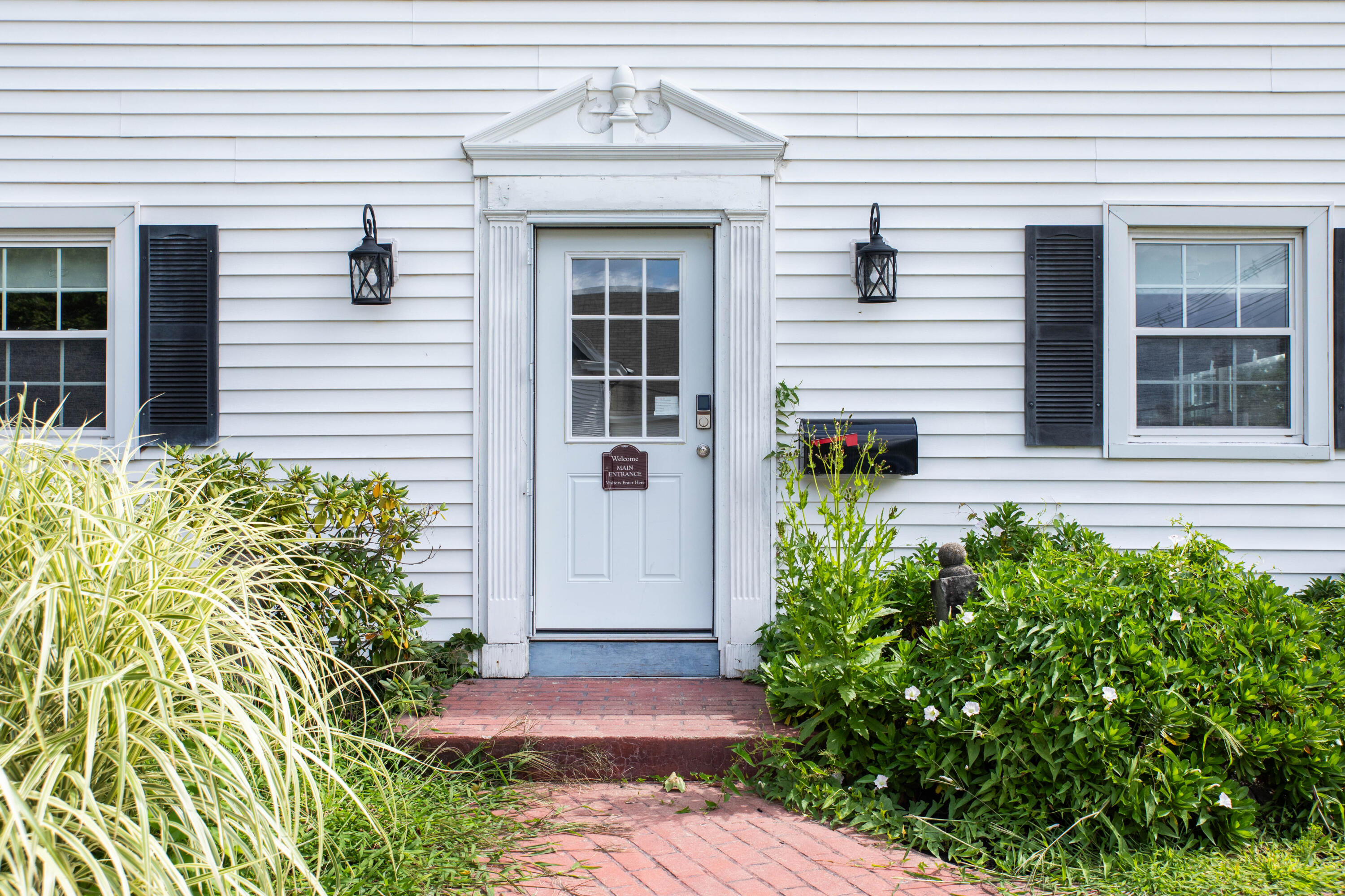Delmar, New York 12054, United States, ,Residential,Active,105488