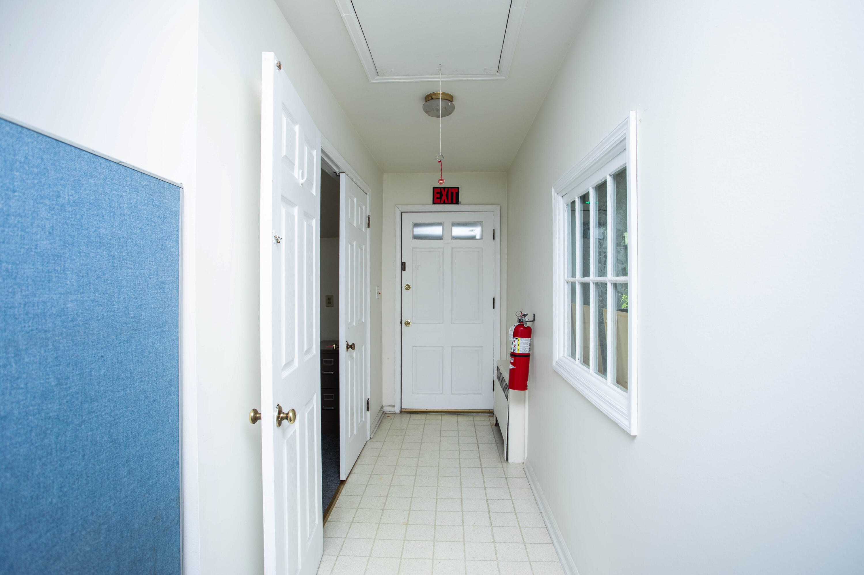 Delmar, New York 12054, United States, ,Residential,Active,105488