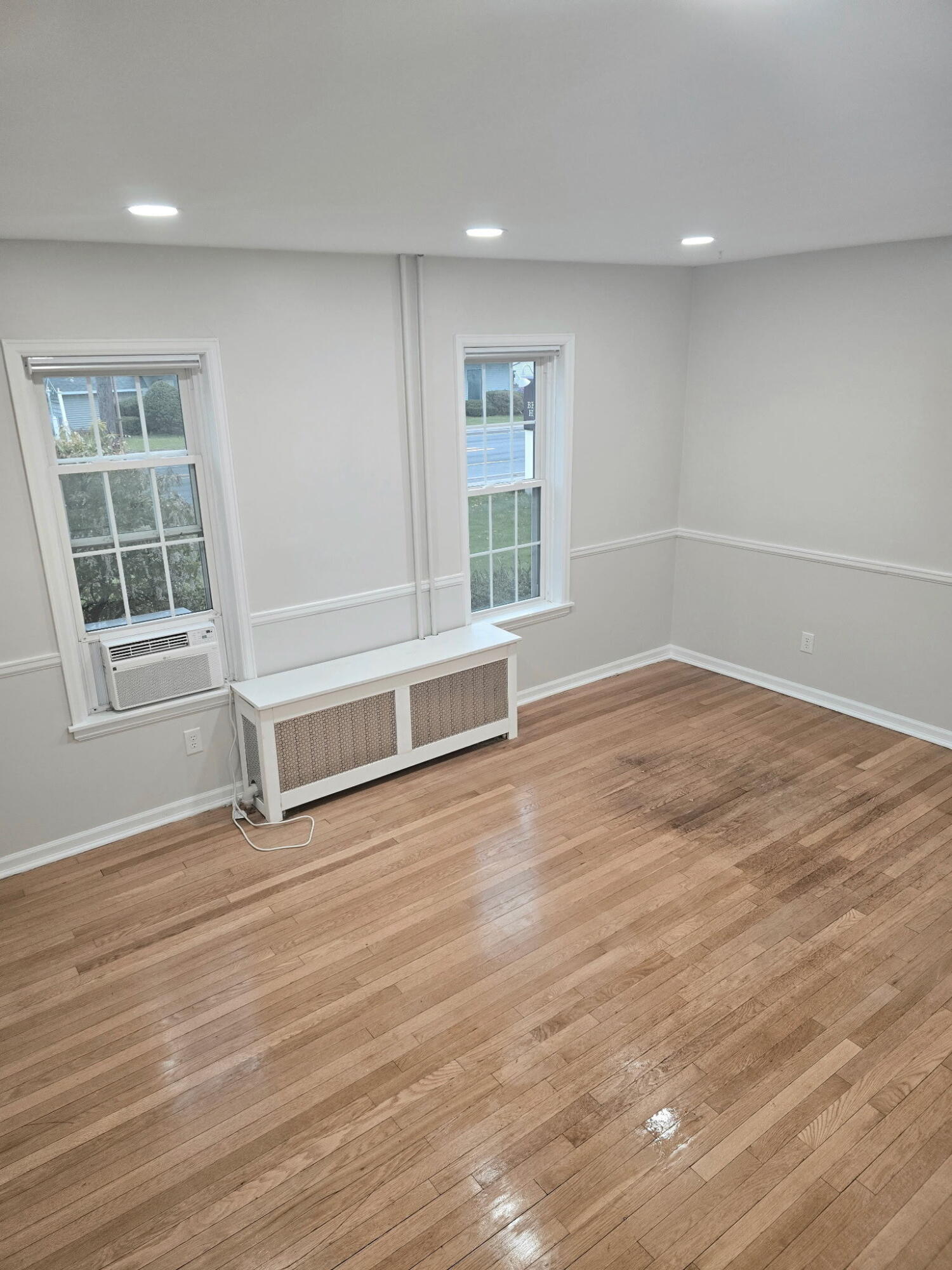 Delmar, New York 12054, United States, ,Residential,Active,105488