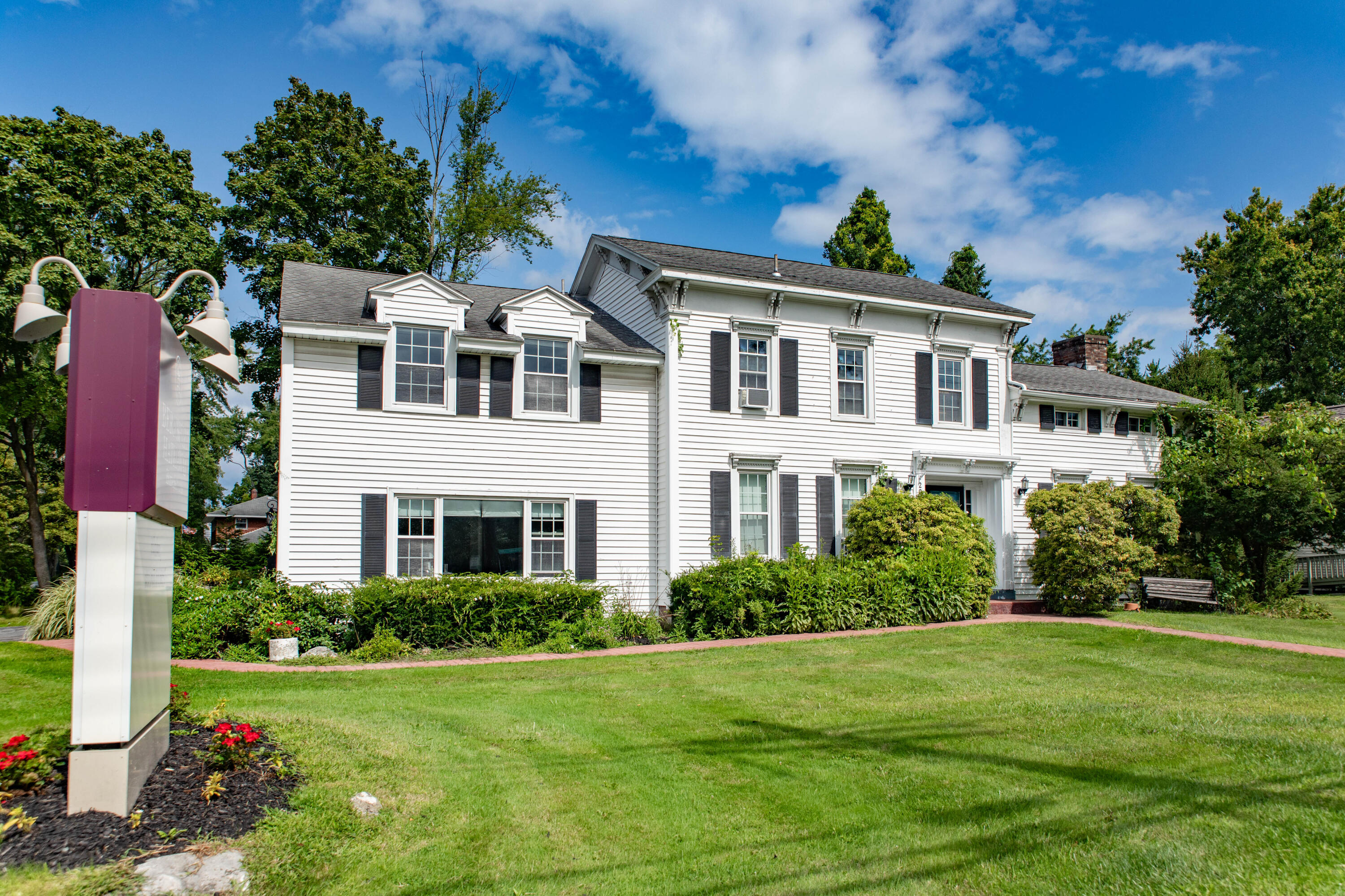 Delmar, New York 12054, United States, ,Residential,Active,105488