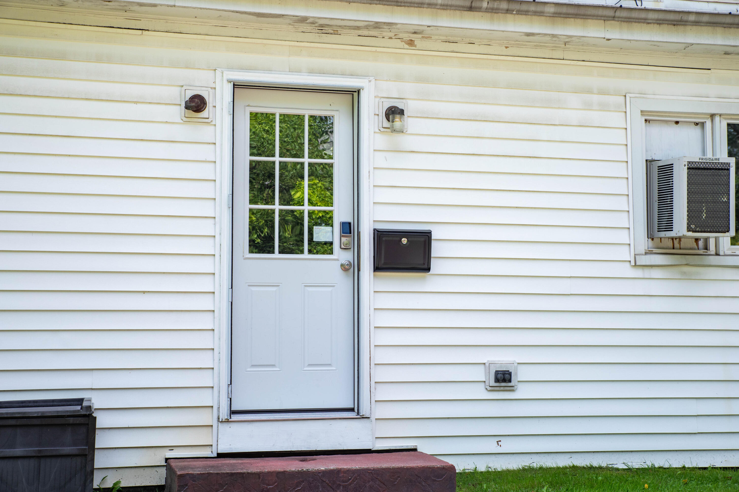 Delmar, New York 12054, United States, ,Residential,Active,105488