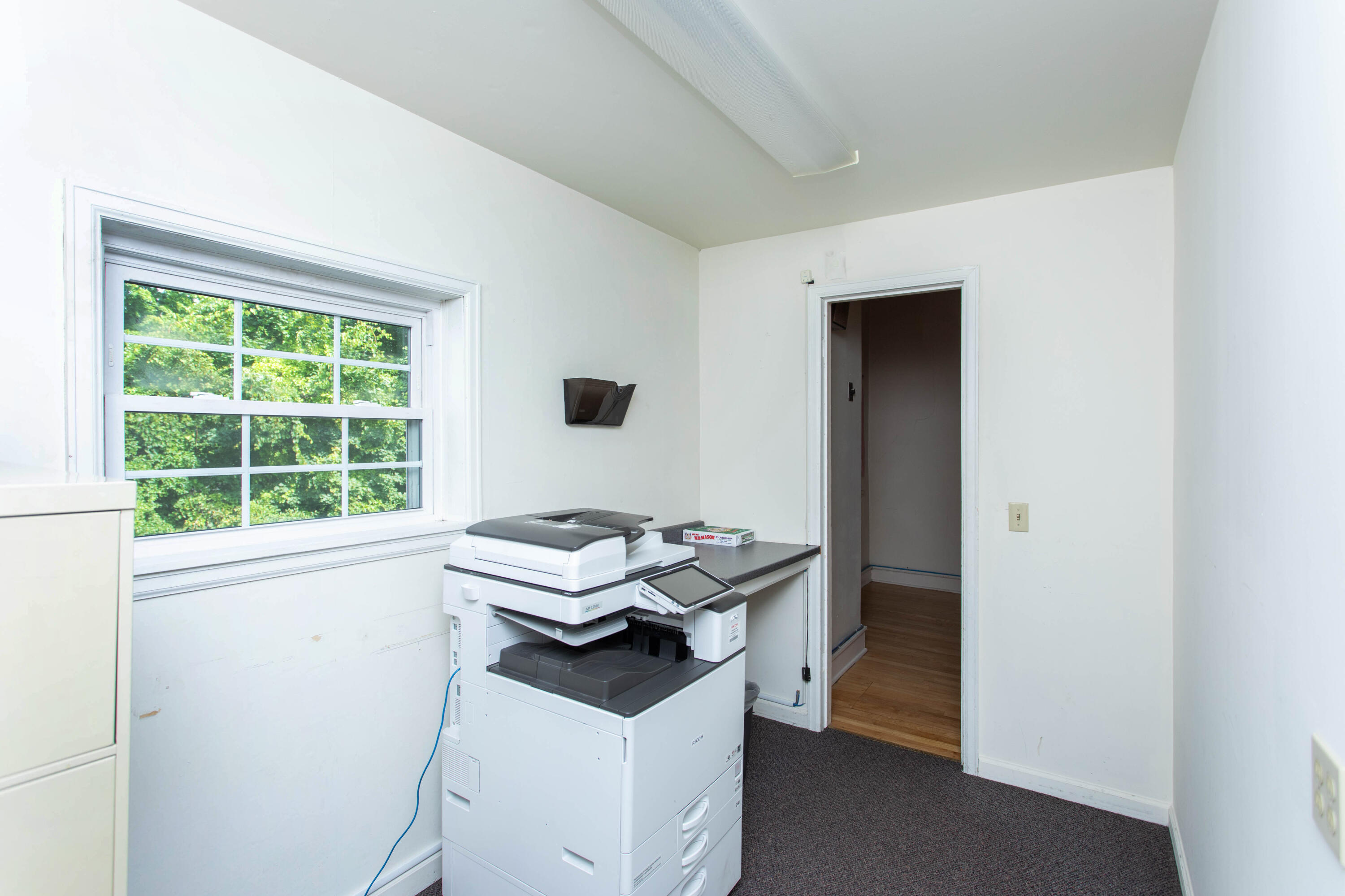Delmar, New York 12054, United States, ,Residential,Active,105488