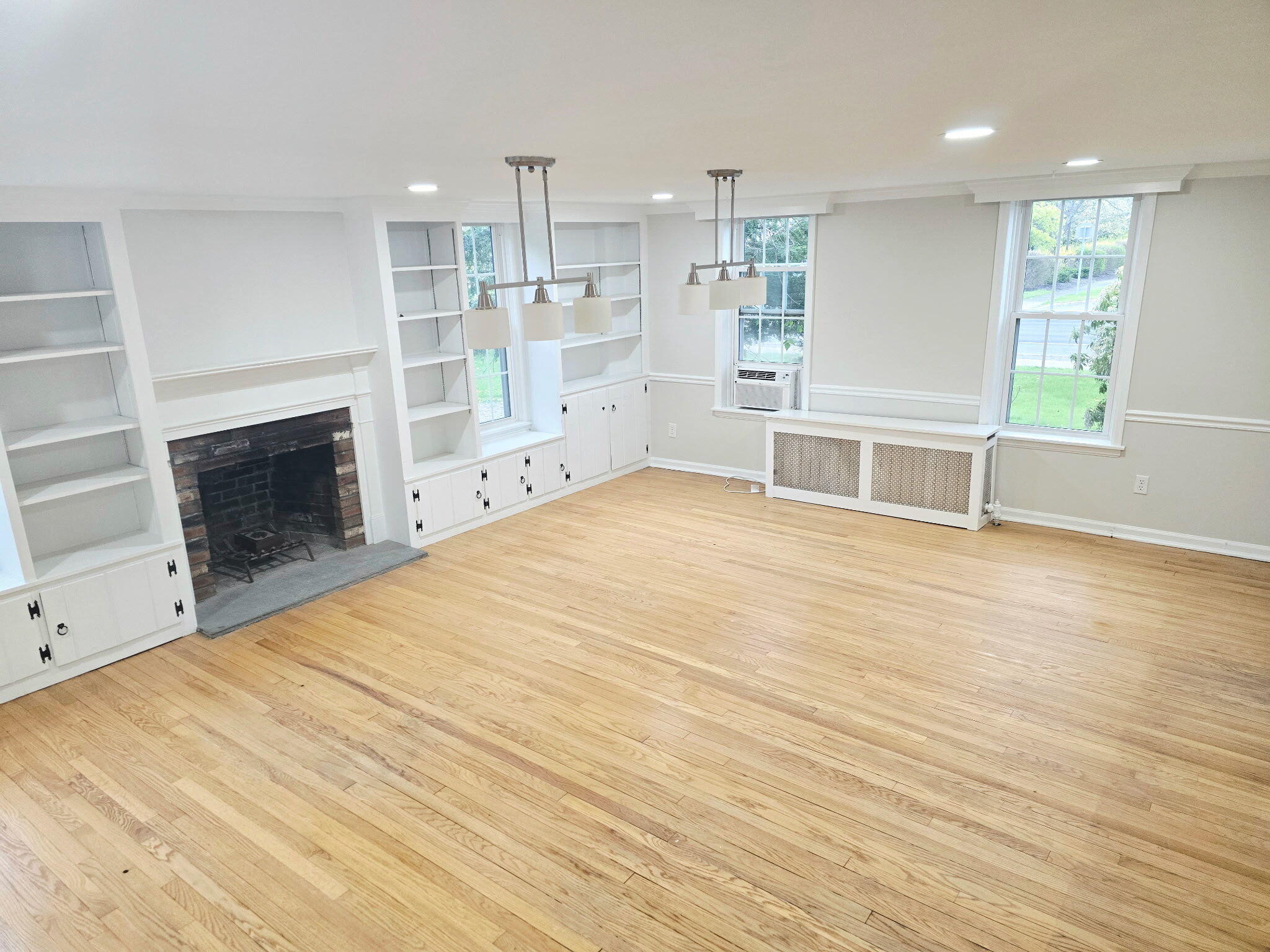 Delmar, New York 12054, United States, ,Residential,Active,105488