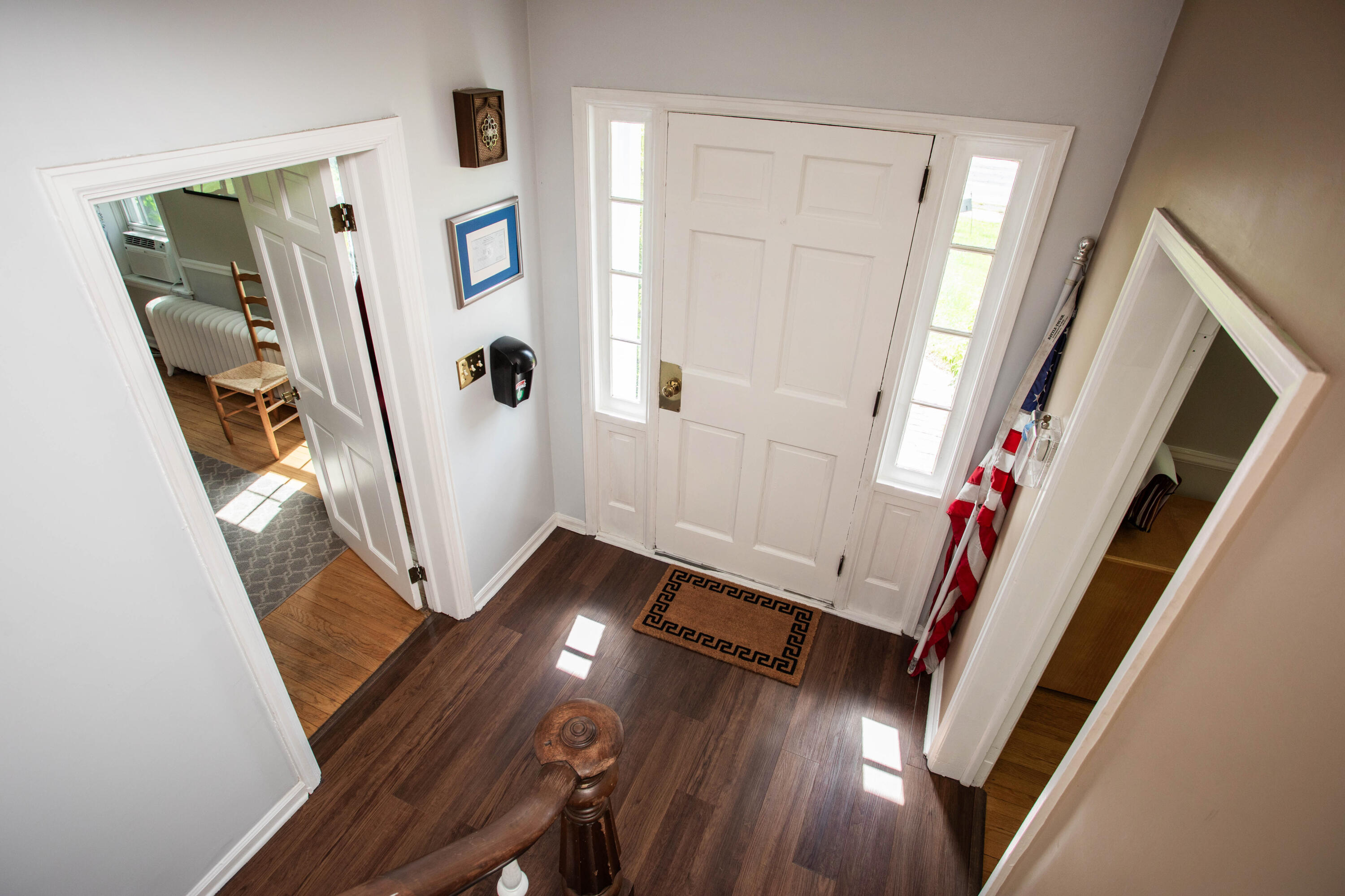 Delmar, New York 12054, United States, ,Residential,Active,105488