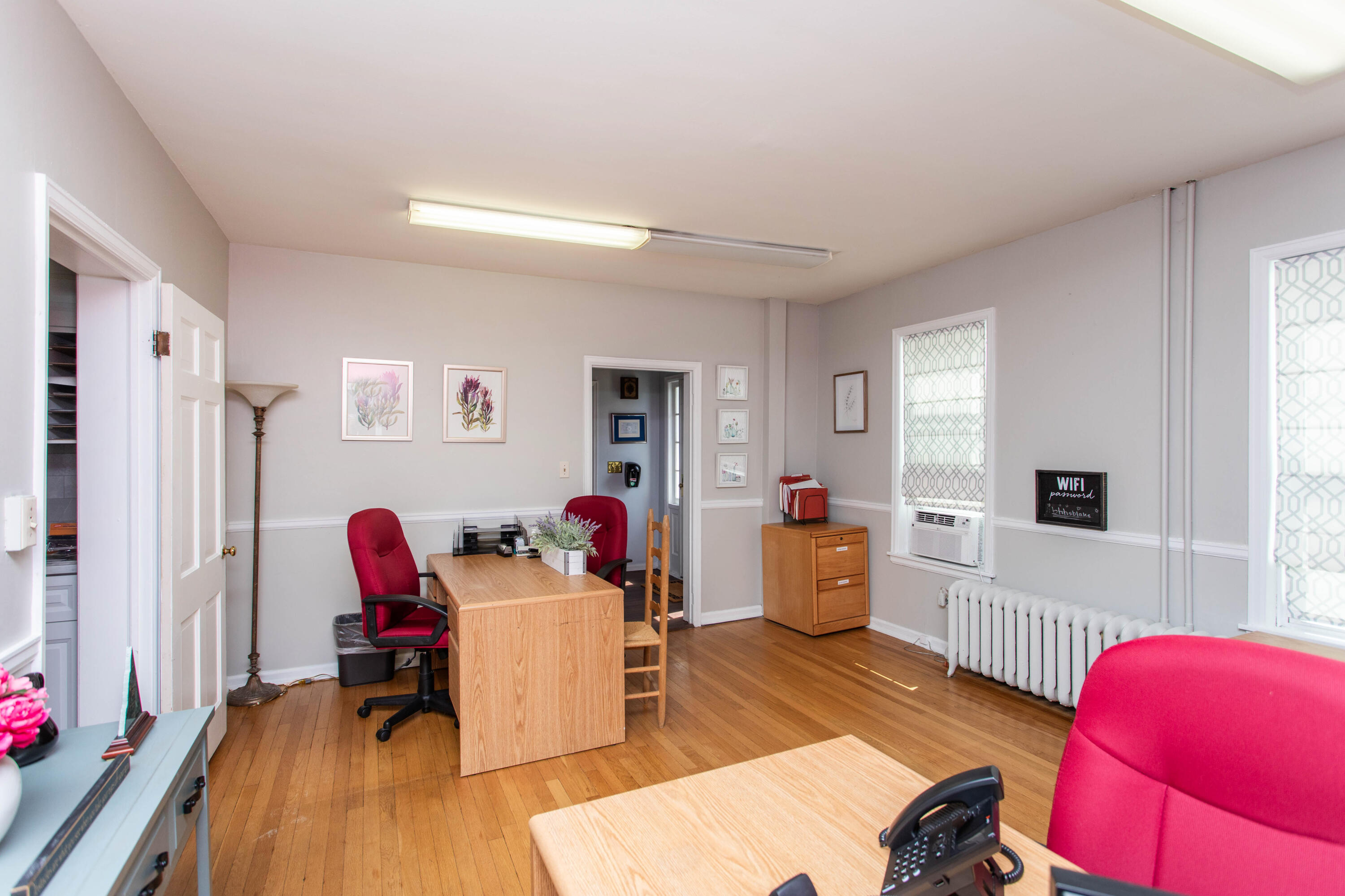 Delmar, New York 12054, United States, ,Residential,Active,105488