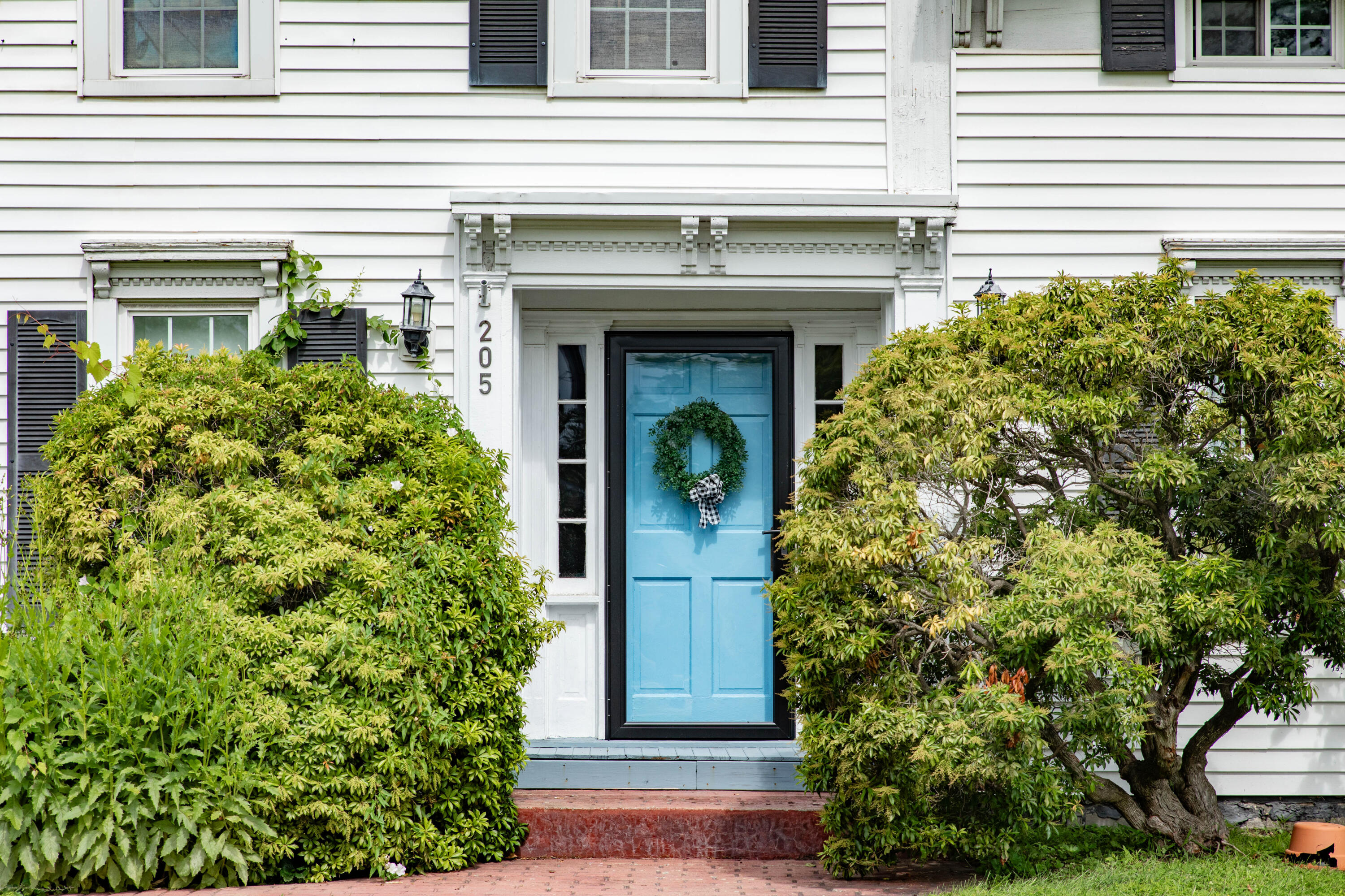 Delmar, New York 12054, United States, ,Residential,Active,105488