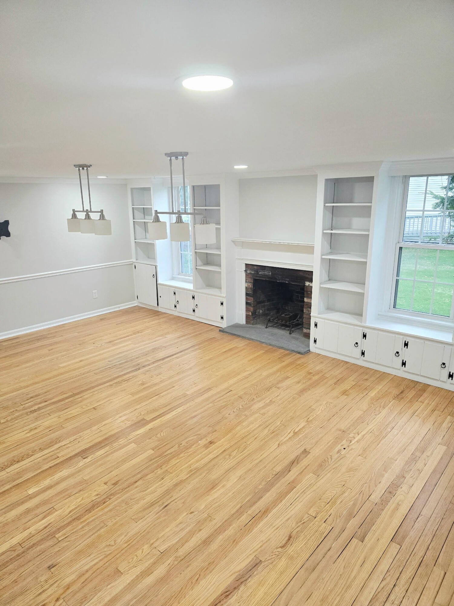 Delmar, New York 12054, United States, ,Residential,Active,105488