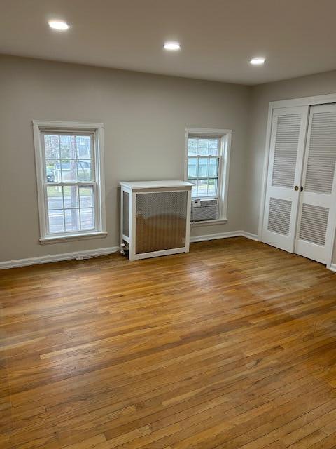 Delmar, New York 12054, United States, ,Residential,Active,105488