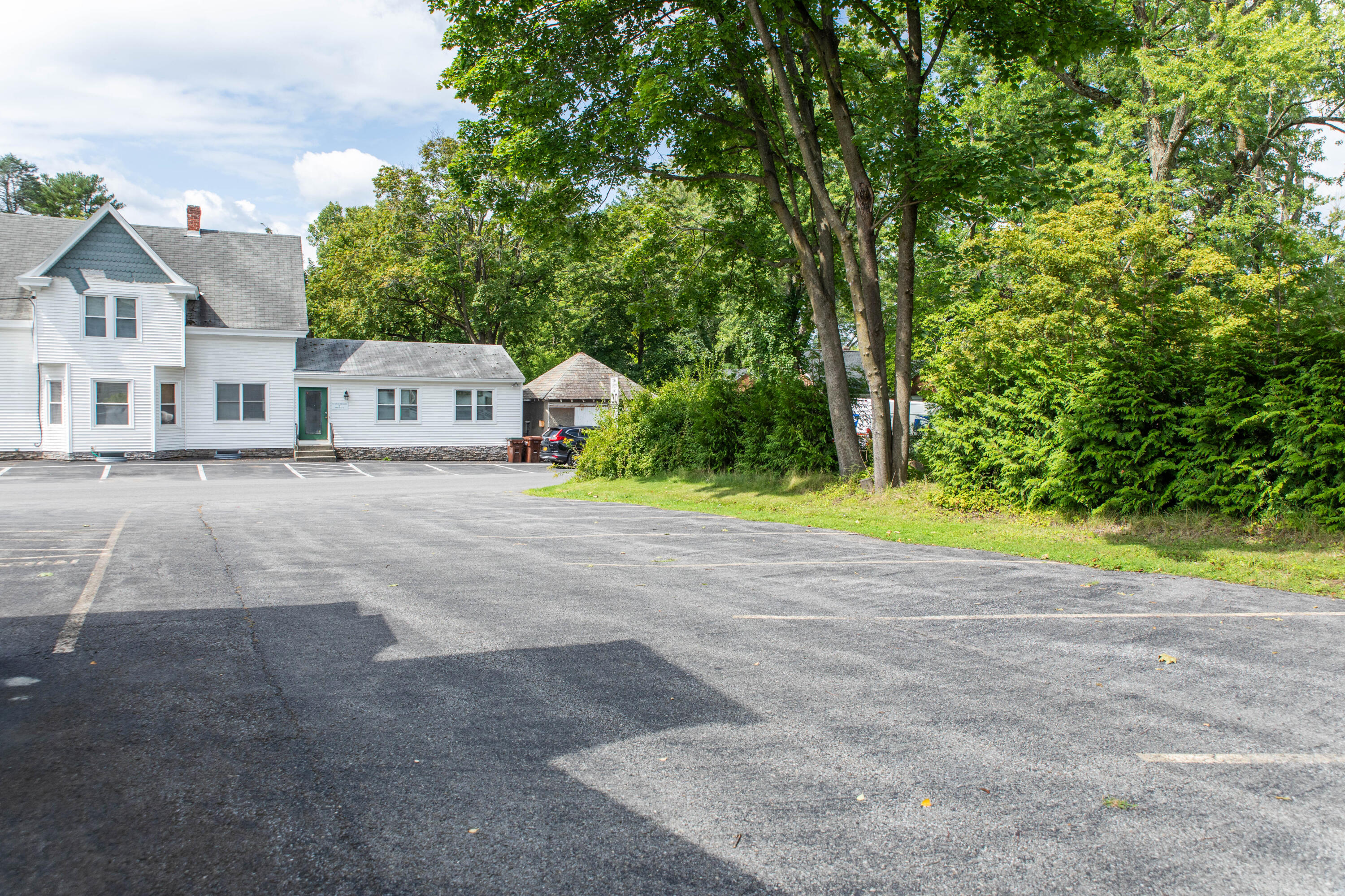 Delmar, New York 12054, United States, ,Residential,Active,105488