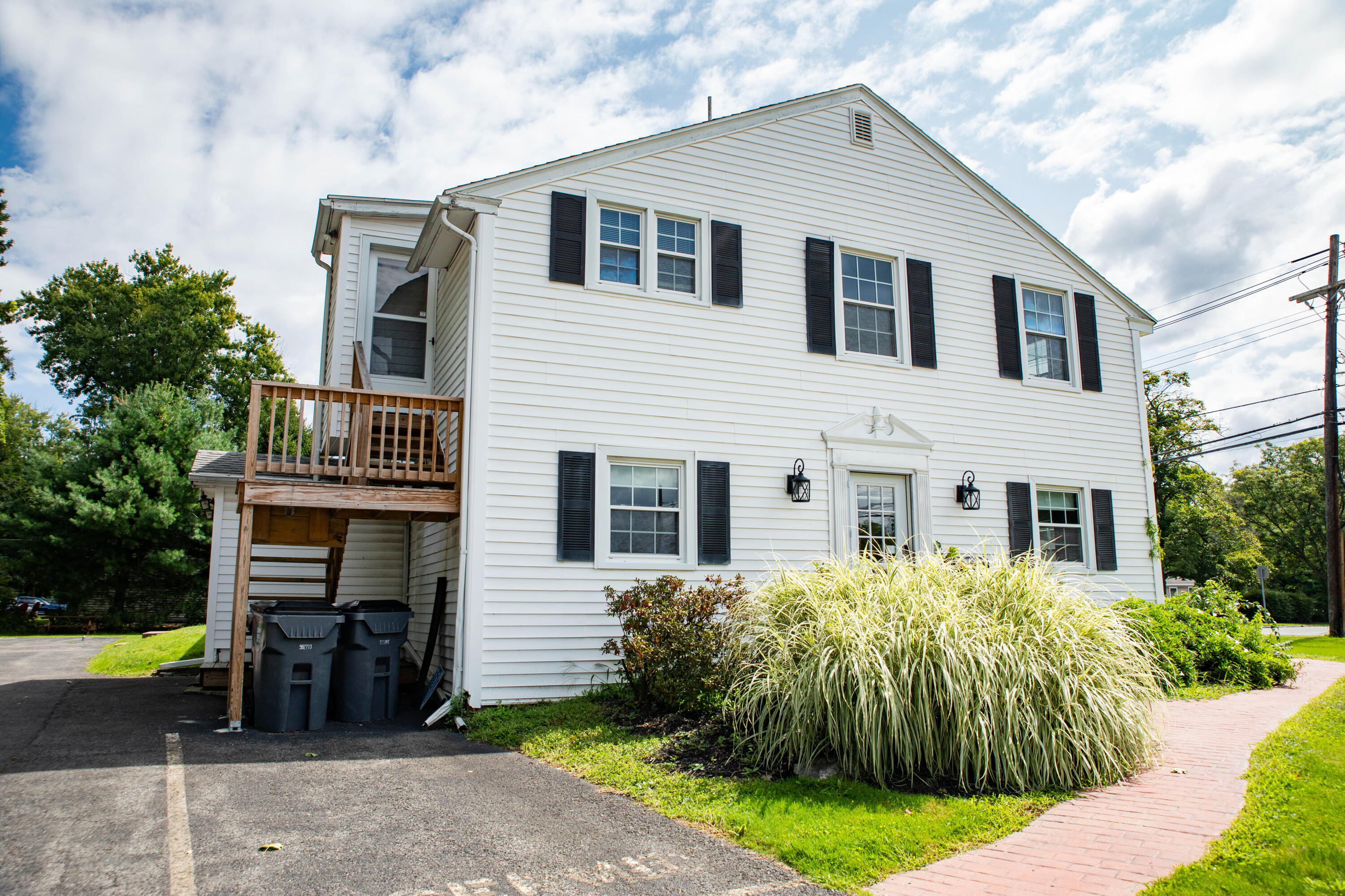 Delmar, New York 12054, United States, ,Residential,Active,105488
