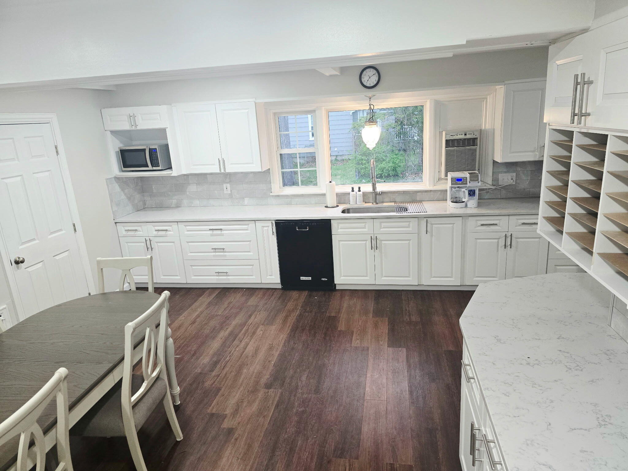 Delmar, New York 12054, United States, ,Residential,Active,105488