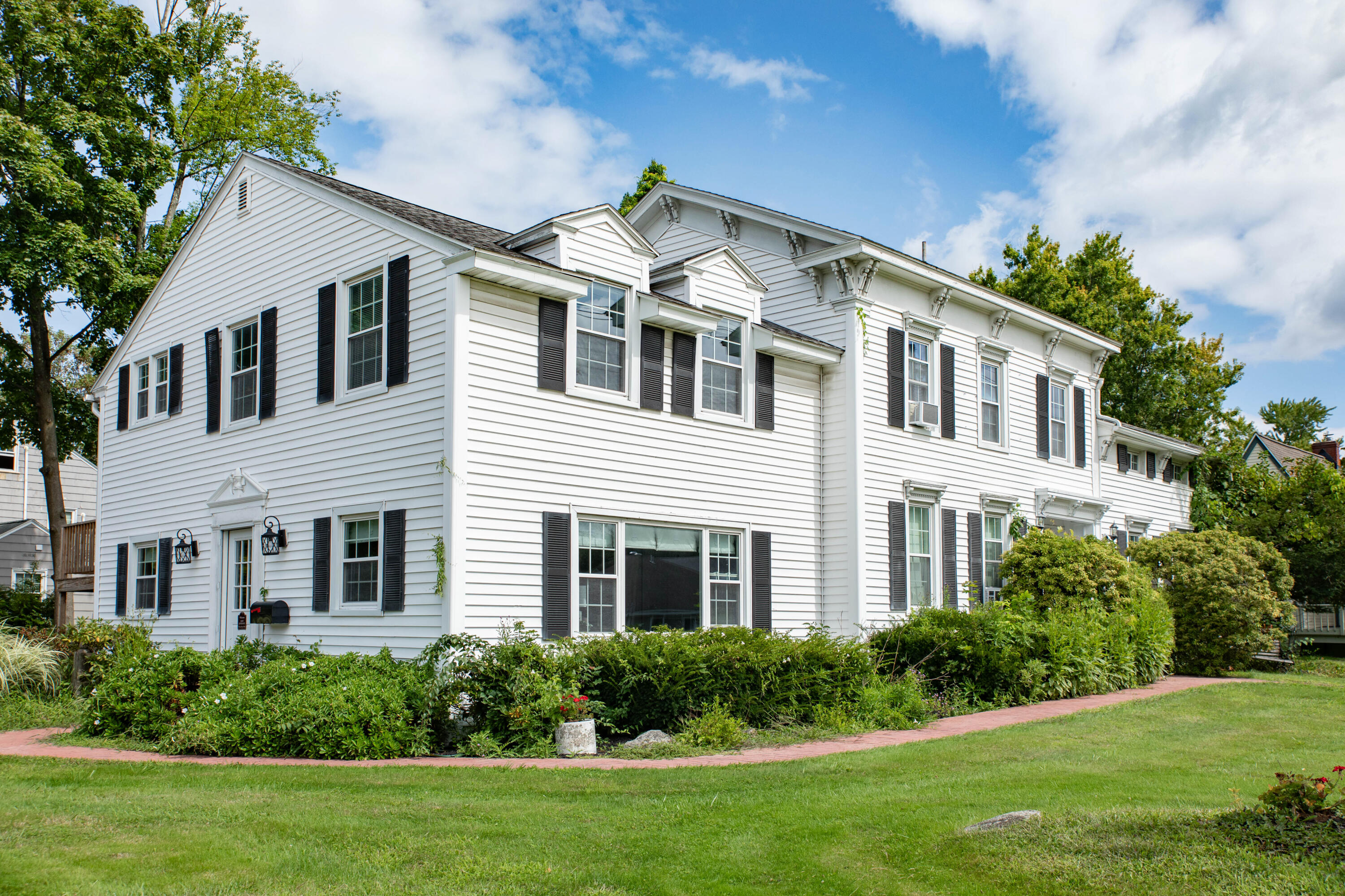 Delmar, New York 12054, United States, ,Residential,Active,105488