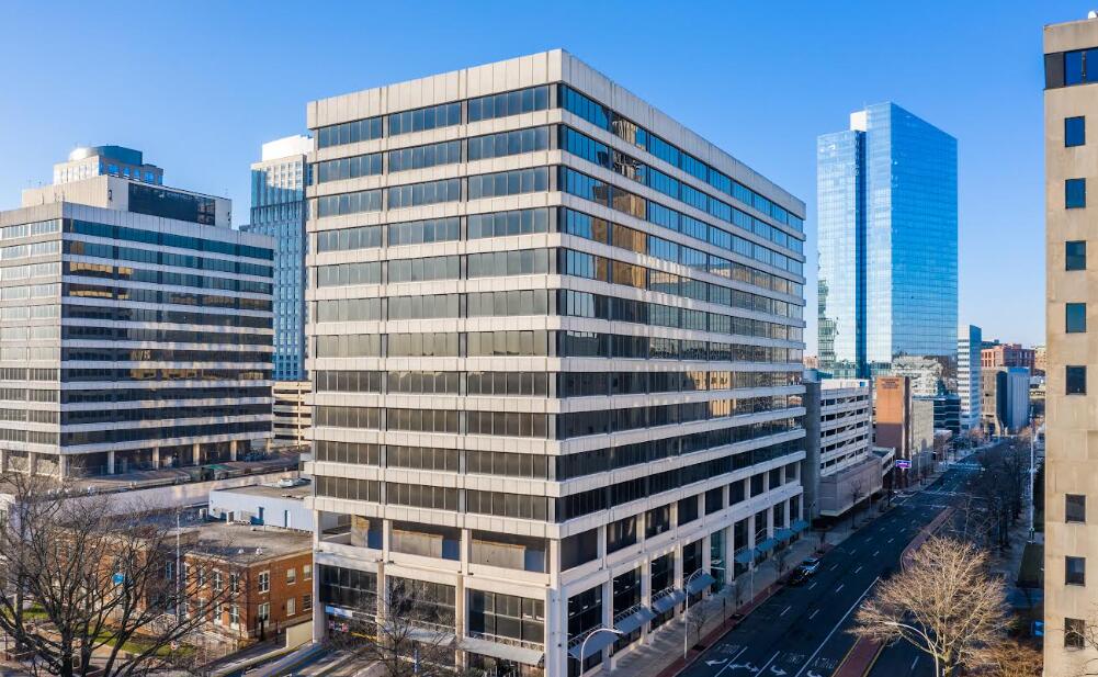 White Plains, New York 10601, United States, ,Residential,Active,106525