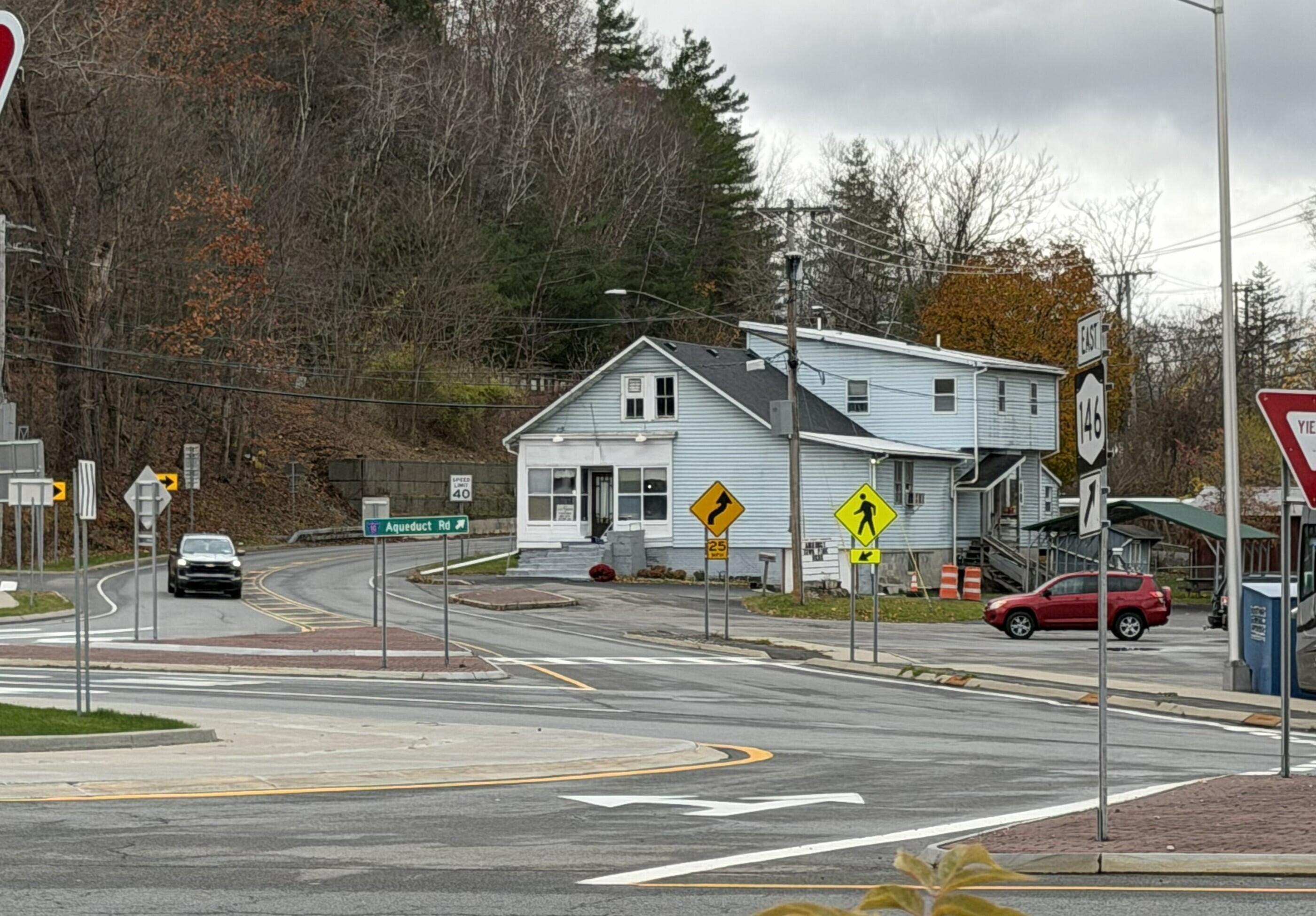 Schenectady, New York 12309, United States, ,Commercial,Active,245074