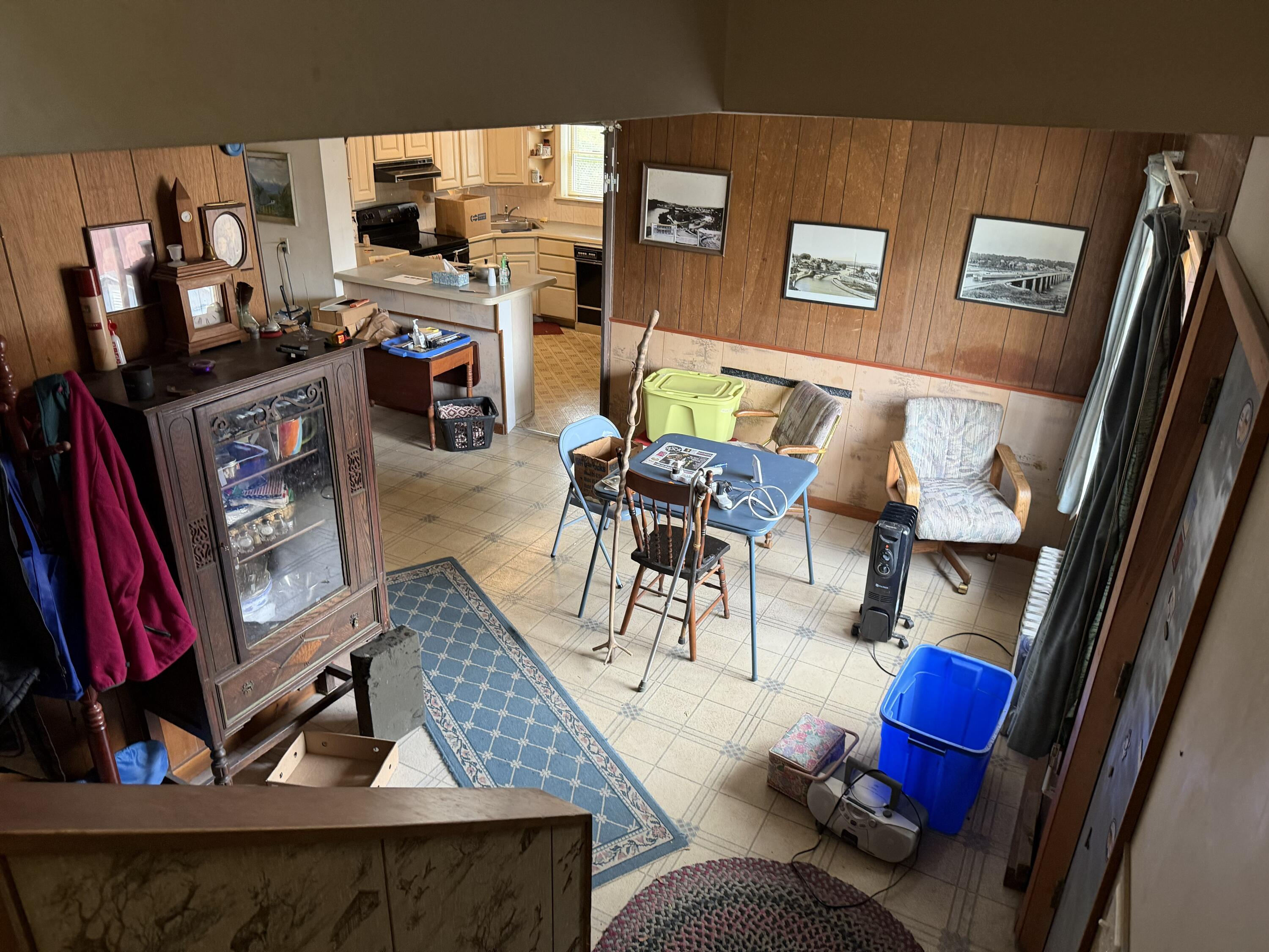 Schenectady, New York 12309, United States, ,Commercial,Active,245074