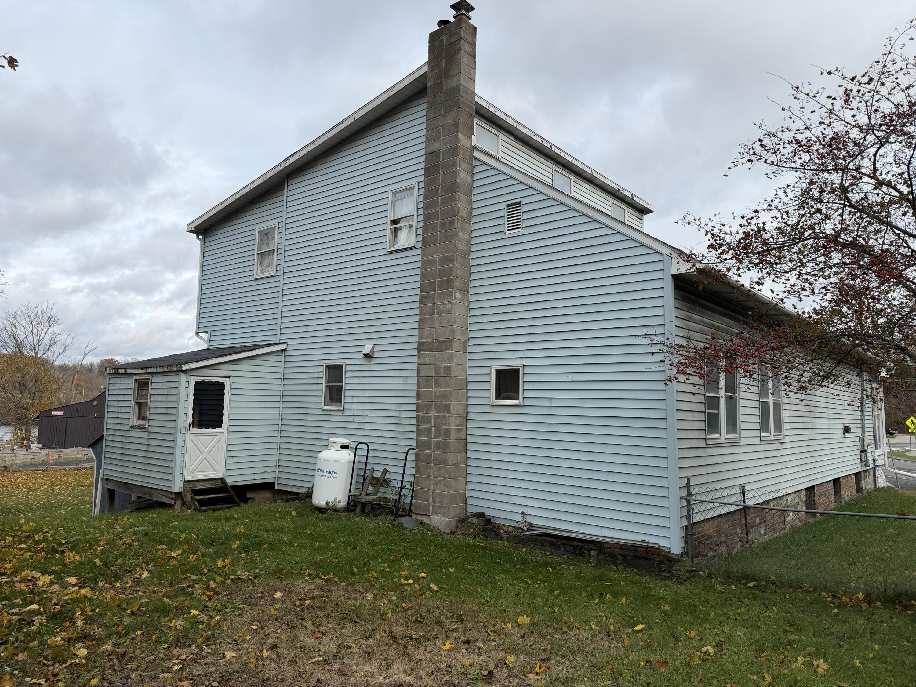 Schenectady, New York 12309, United States, ,Commercial,Active,245074