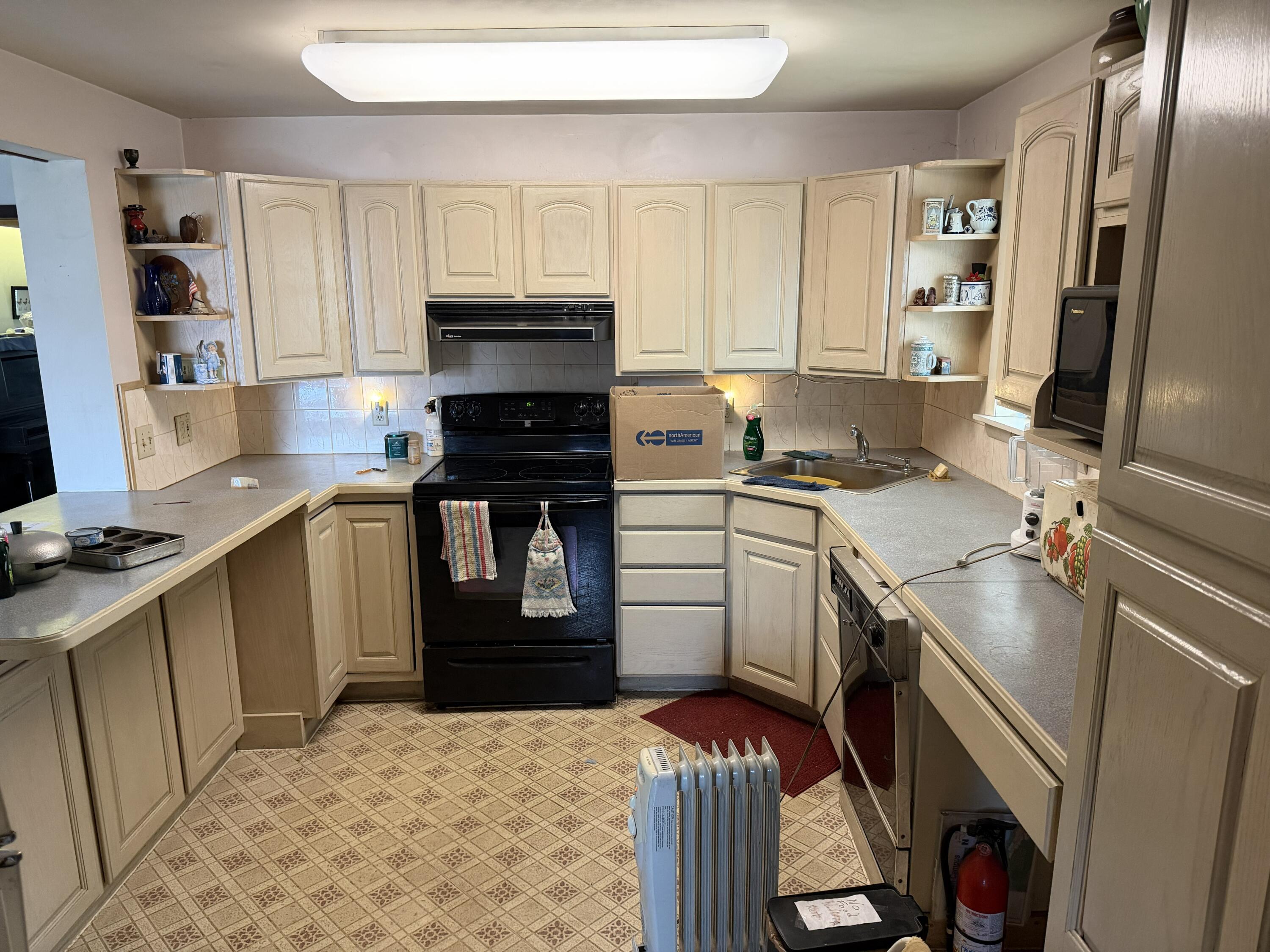 Schenectady, New York 12309, United States, ,Commercial,Active,245074