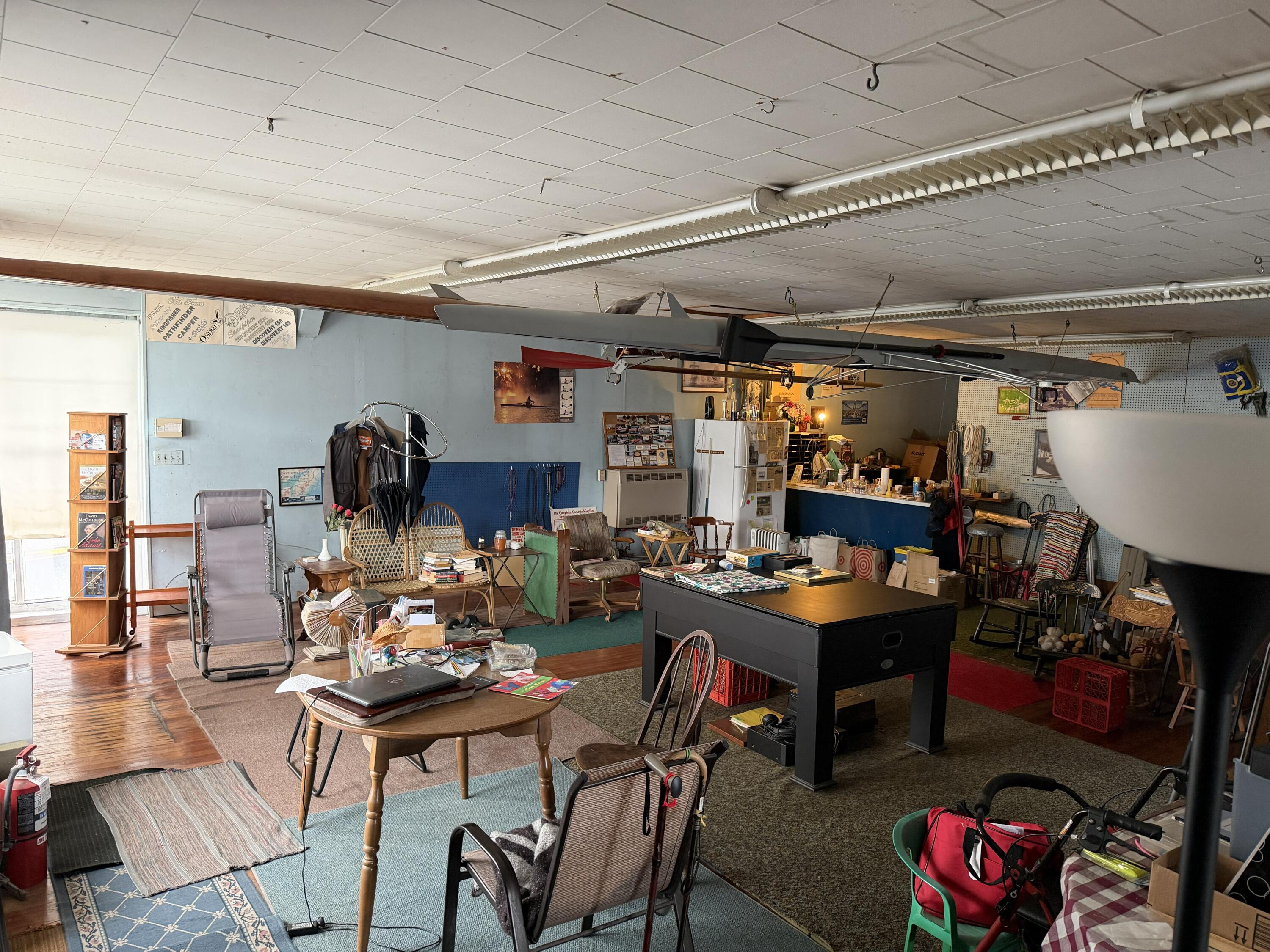 Schenectady, New York 12309, United States, ,Commercial,Active,245074