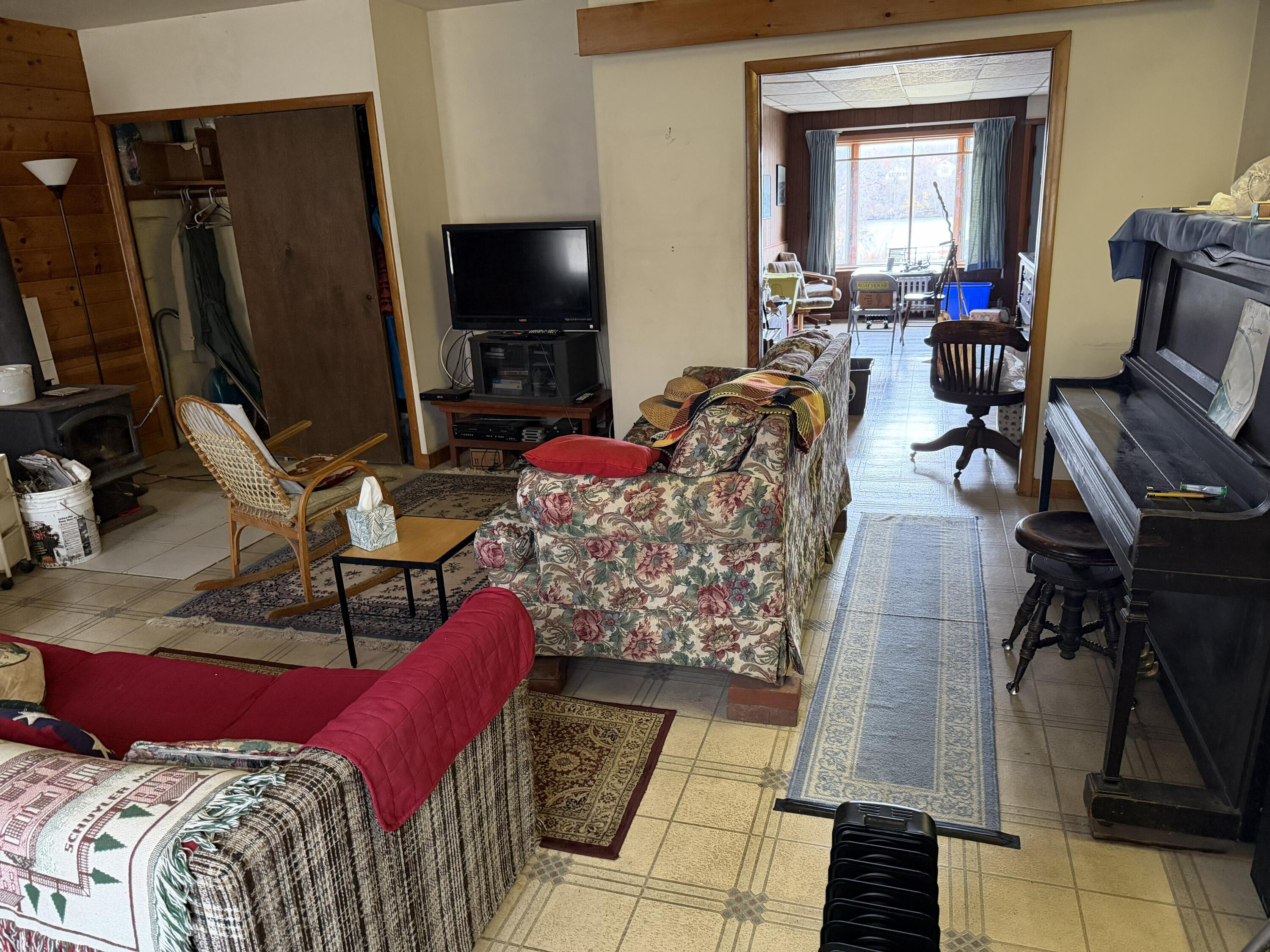 Schenectady, New York 12309, United States, ,Commercial,Active,245074