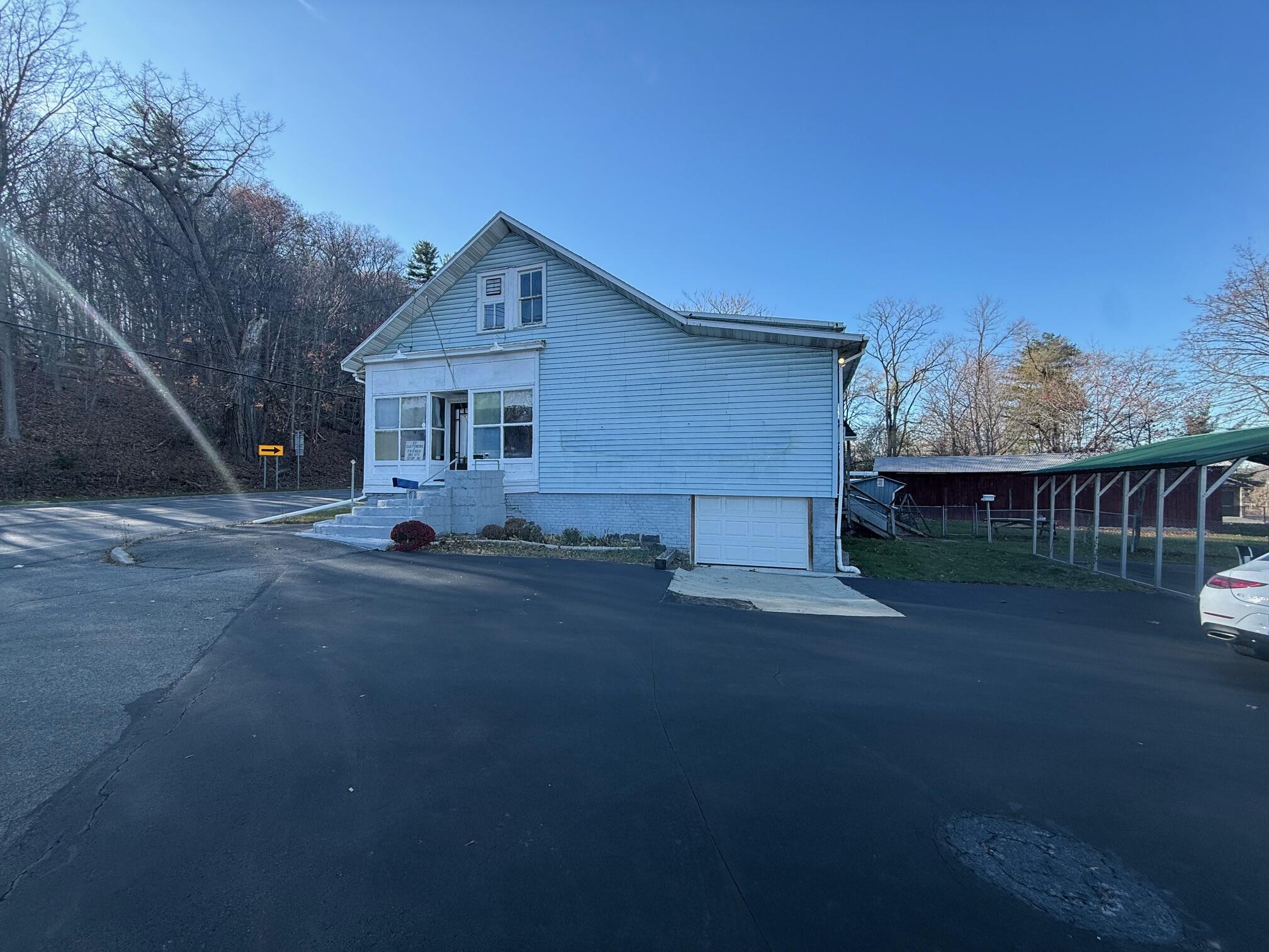 Schenectady, New York 12309, United States, ,Commercial,Active,245074