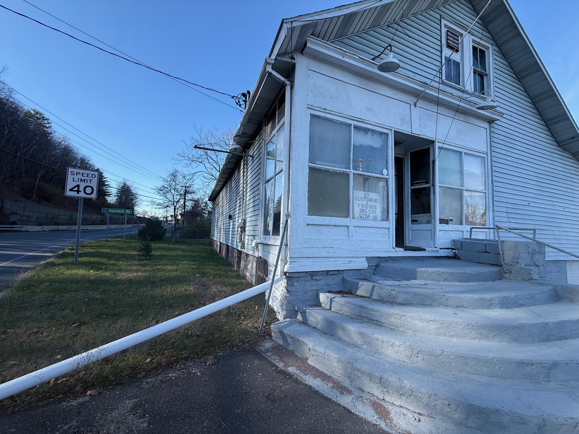 Schenectady, New York 12309, United States, ,Commercial,Active,245074