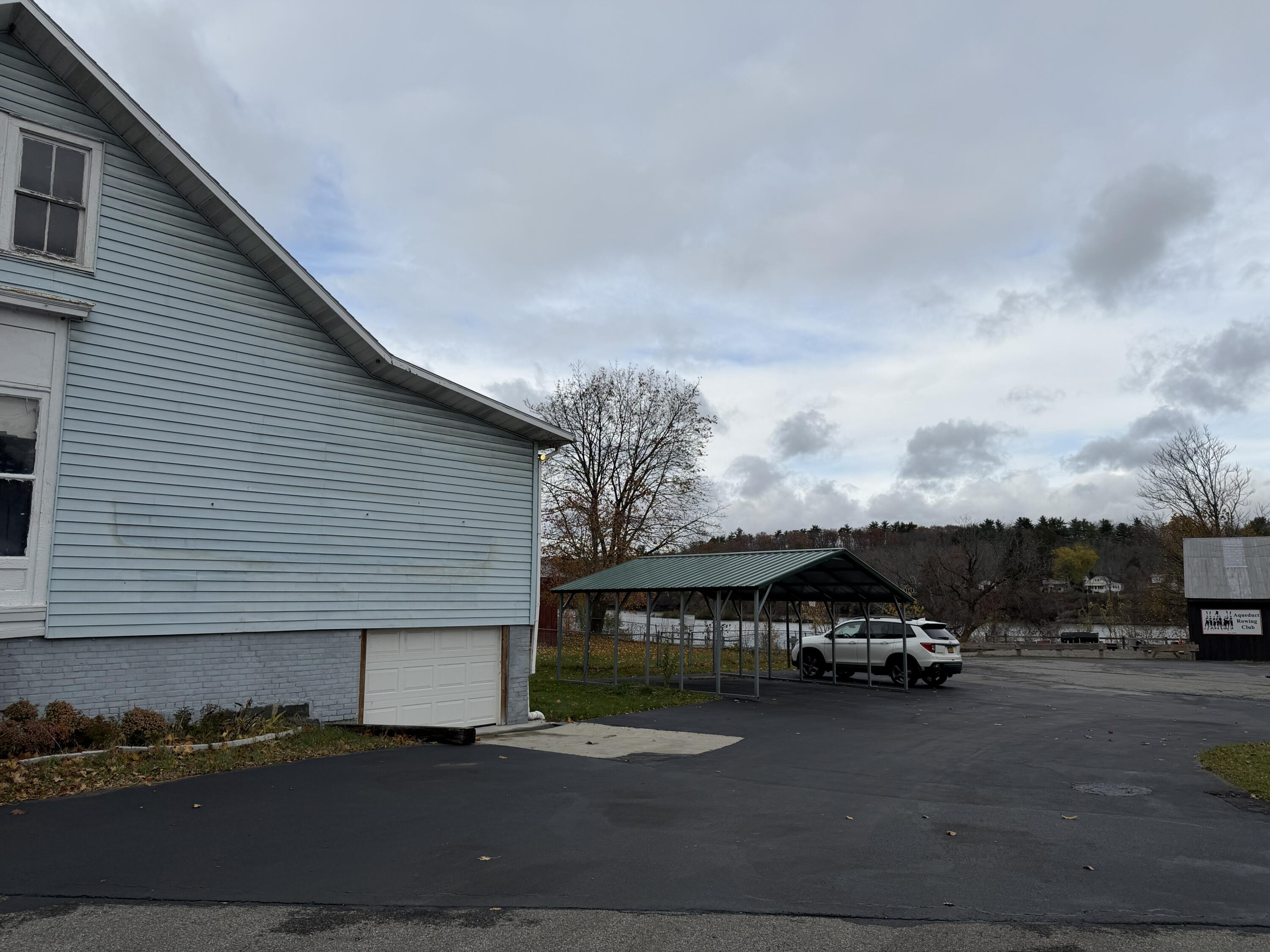 Schenectady, New York 12309, United States, ,Commercial,Active,245074