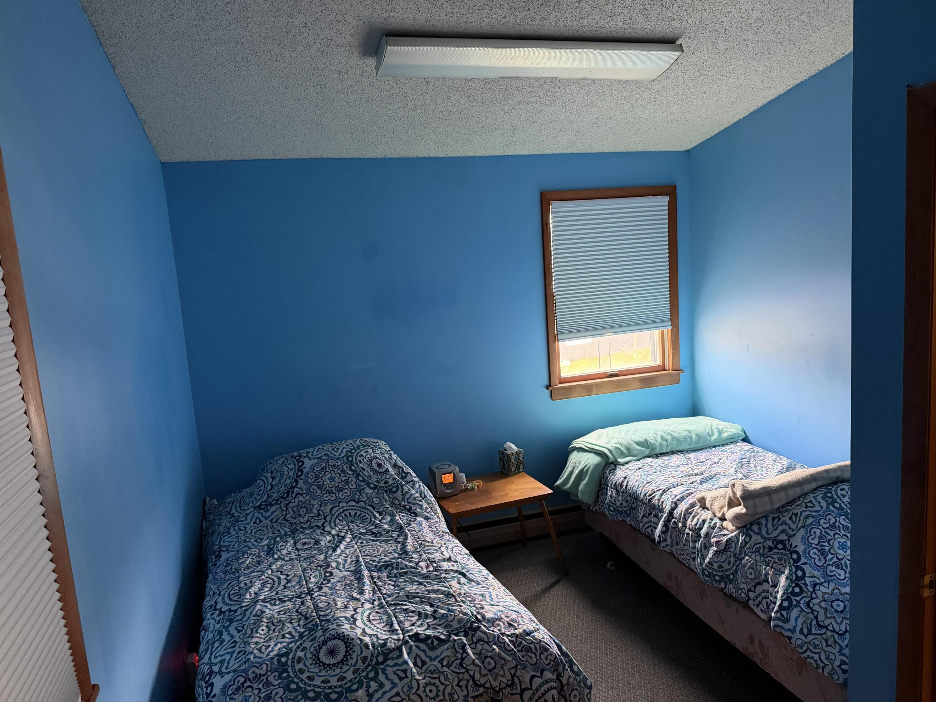 Schenectady, New York 12309, United States, ,Commercial,Active,245074