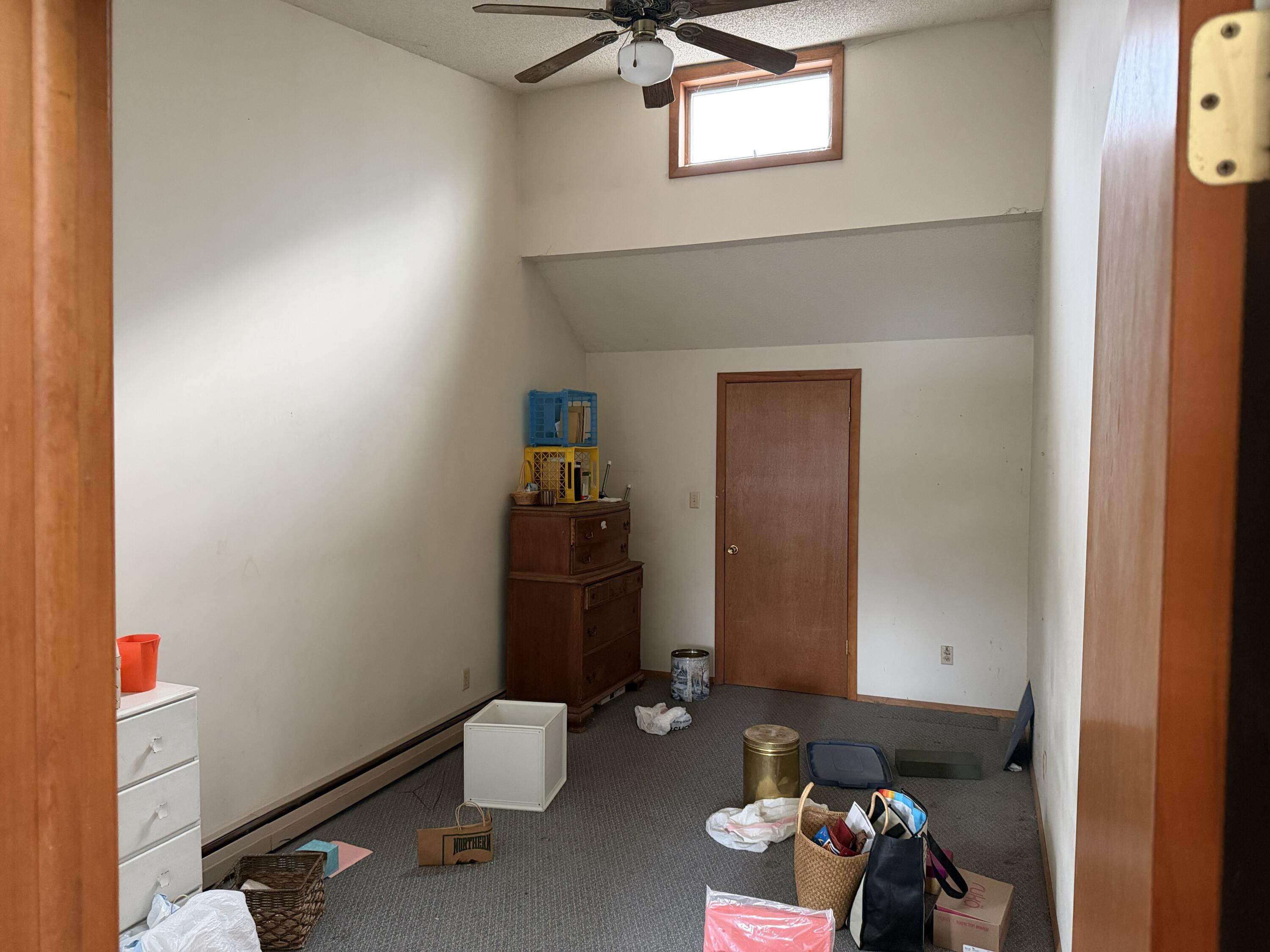 Schenectady, New York 12309, United States, ,Commercial,Active,245074