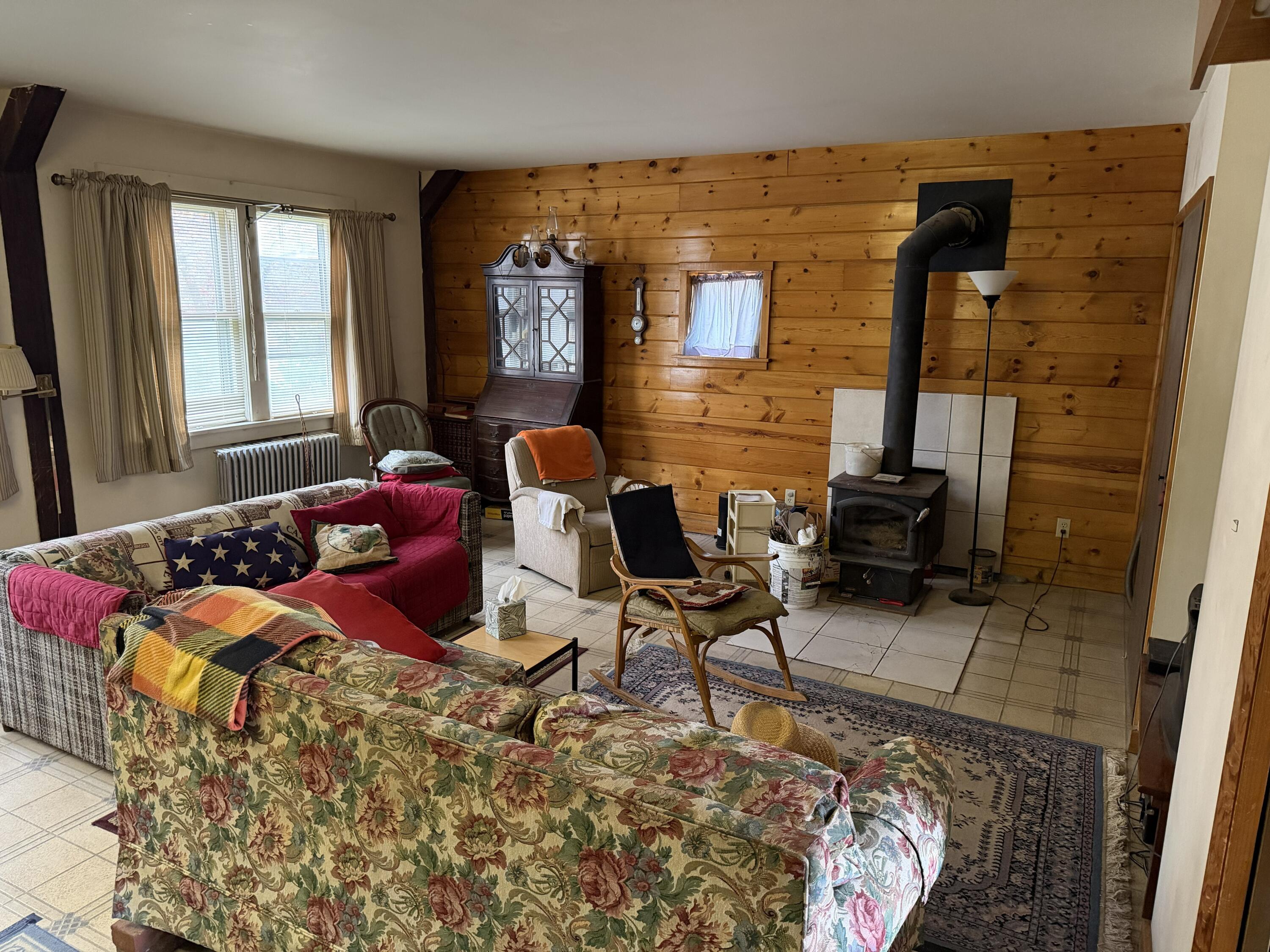 Schenectady, New York 12309, United States, ,Commercial,Active,245074