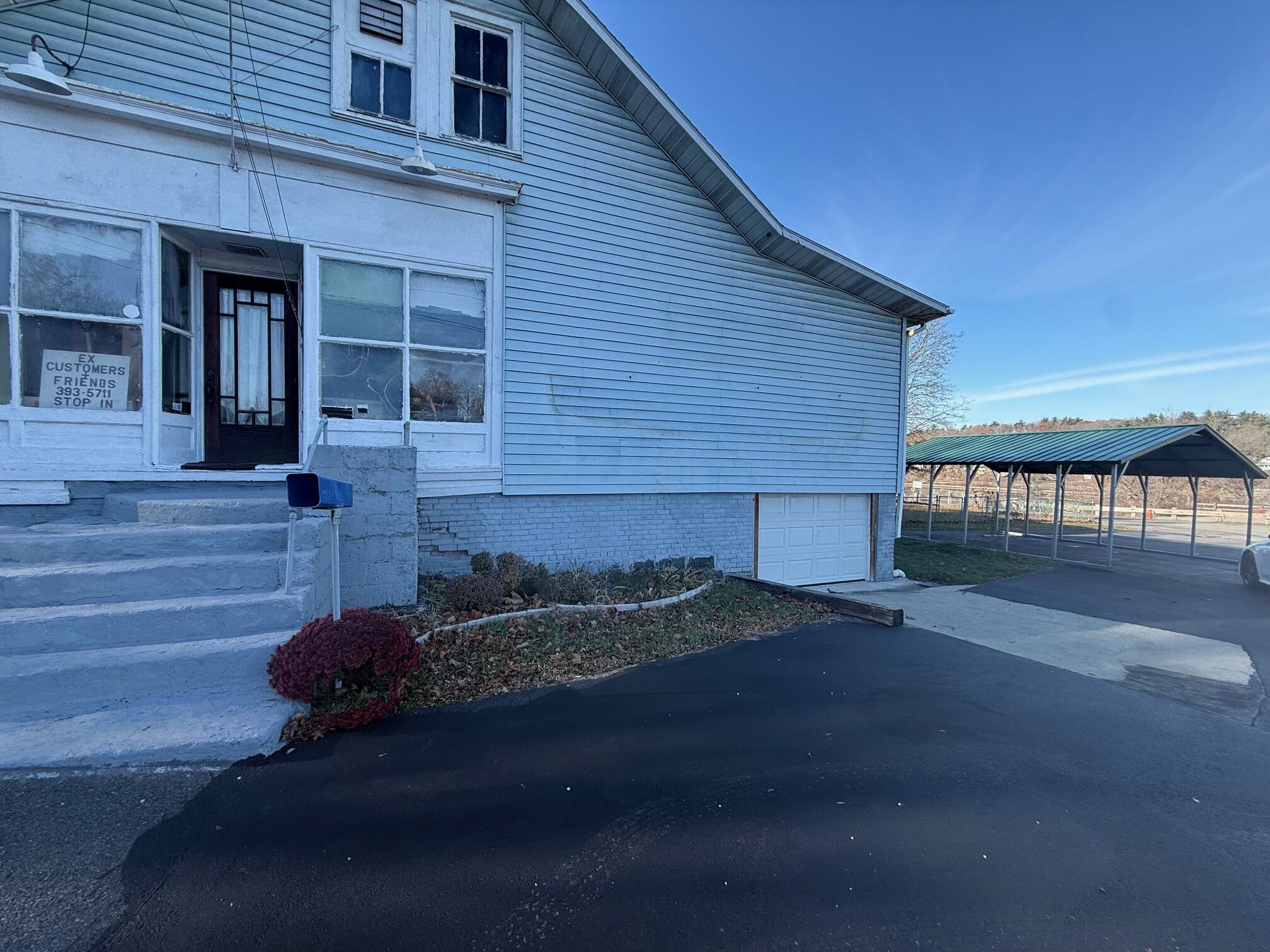 Schenectady, New York 12309, United States, ,Commercial,Active,245074