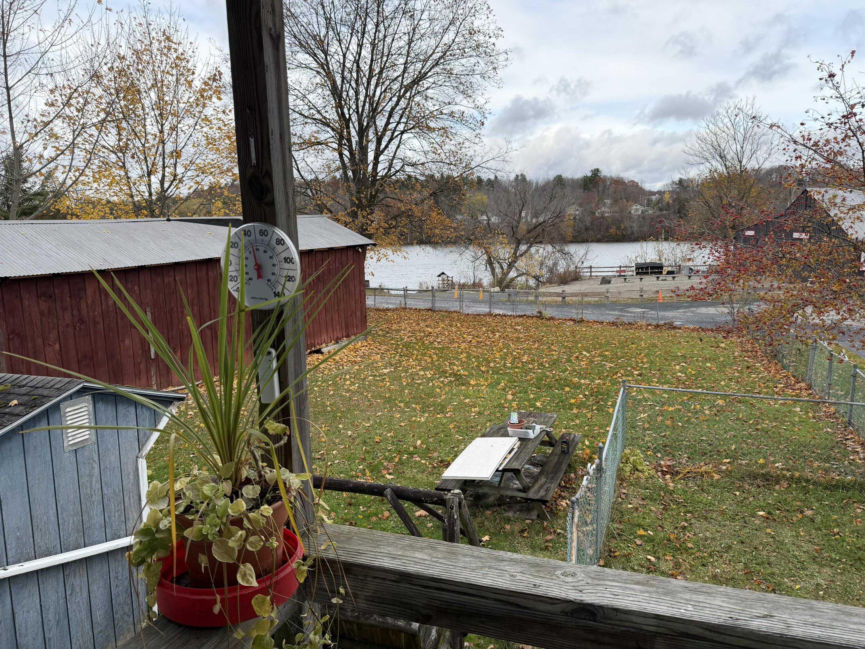 Schenectady, New York 12309, United States, ,Commercial,Active,245074