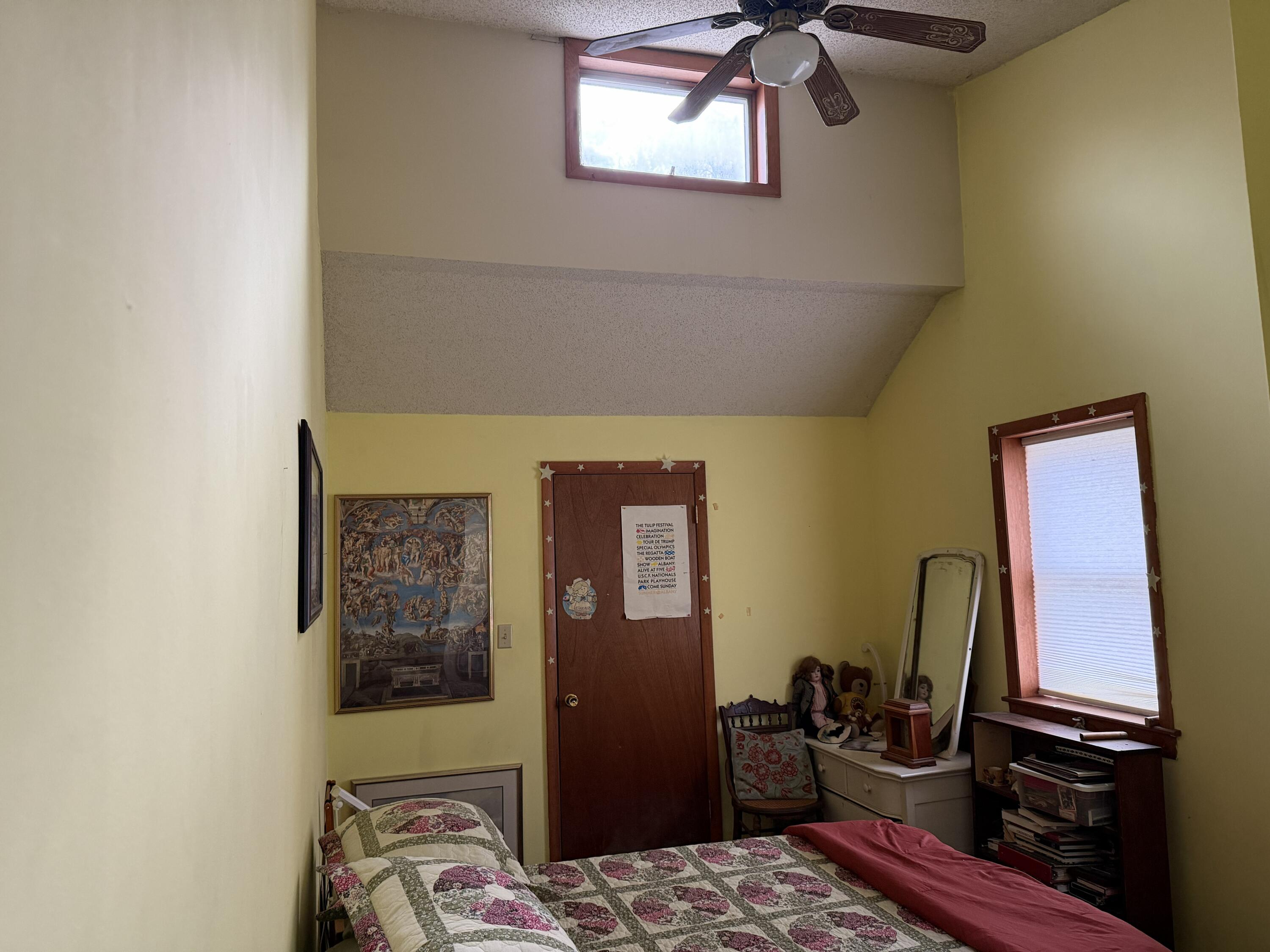 Schenectady, New York 12309, United States, ,Commercial,Active,245074