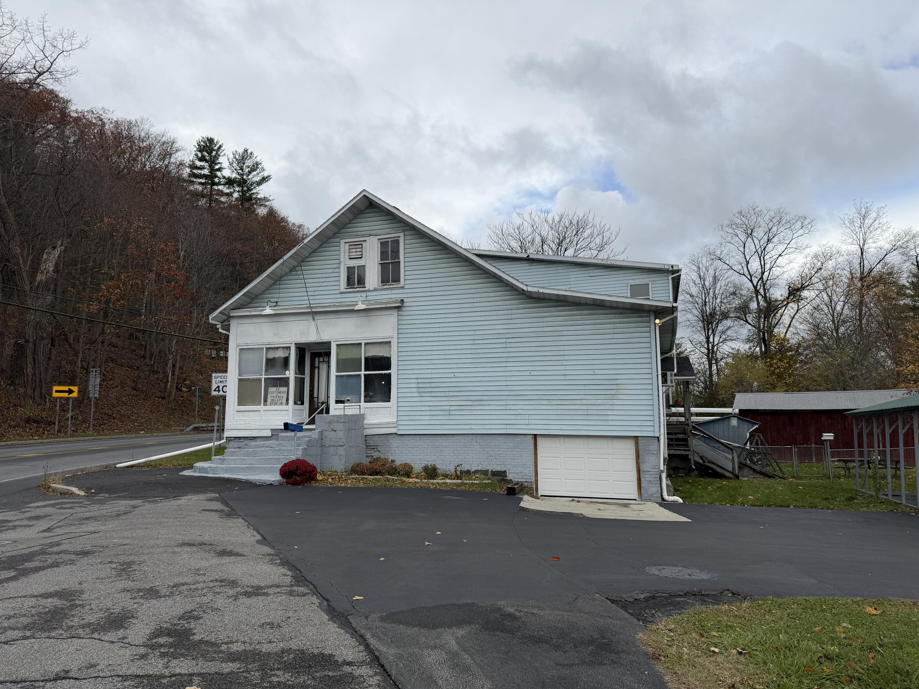 Schenectady, New York 12309, United States, ,Commercial,Active,245074