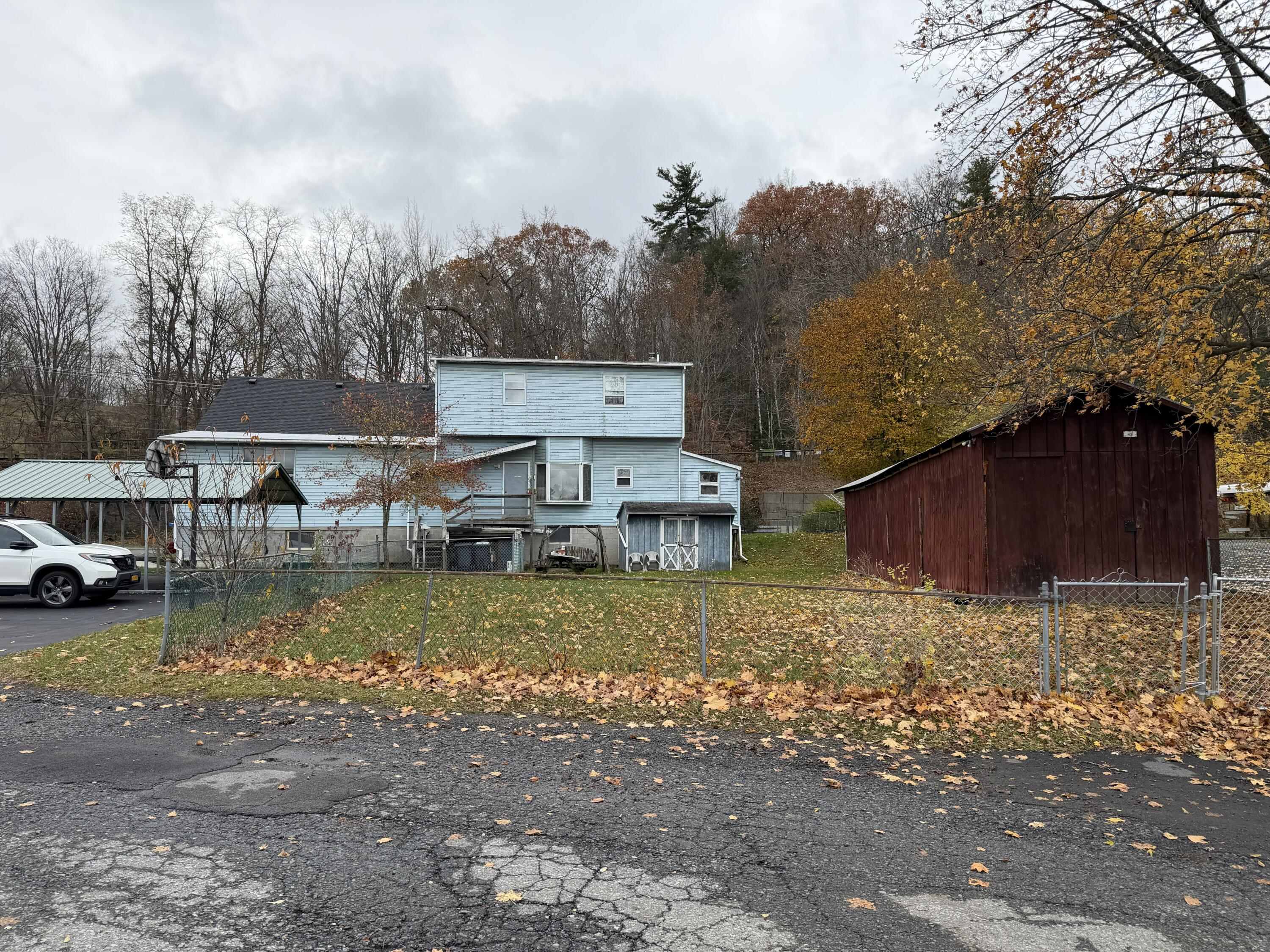 Schenectady, New York 12309, United States, ,Commercial,Active,245074