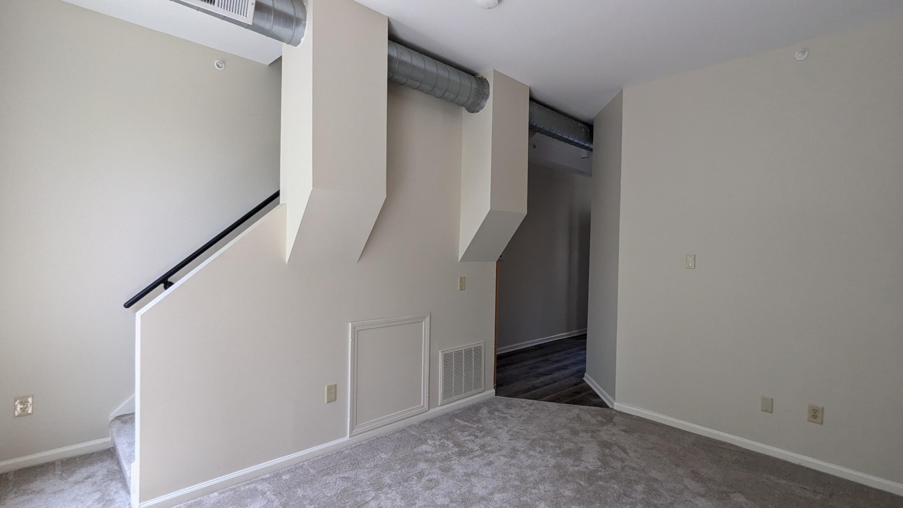 Troy, New York 12180, United States, ,Residential,Active,183301