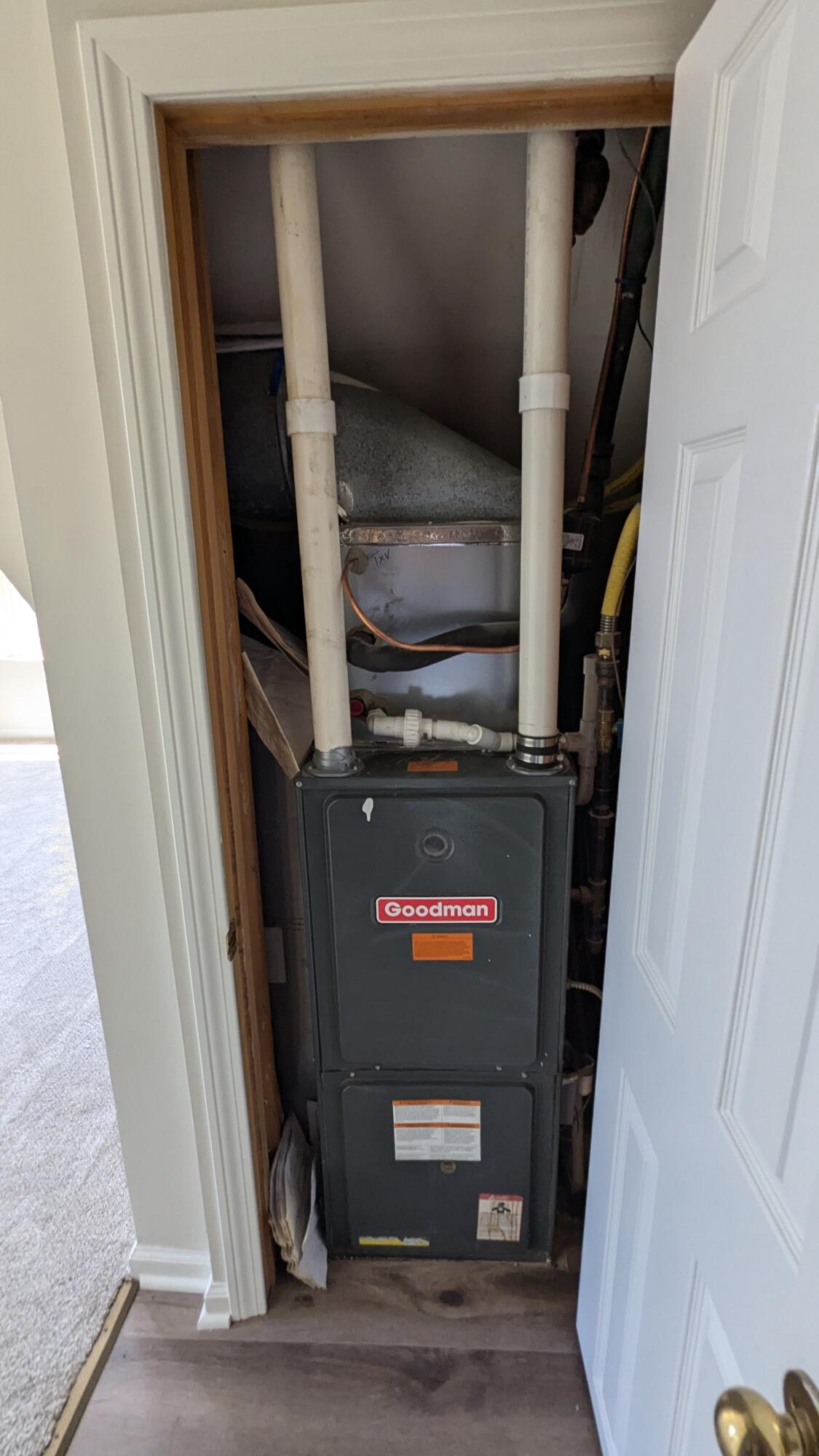 Troy, New York 12180, United States, ,Residential,Active,183301