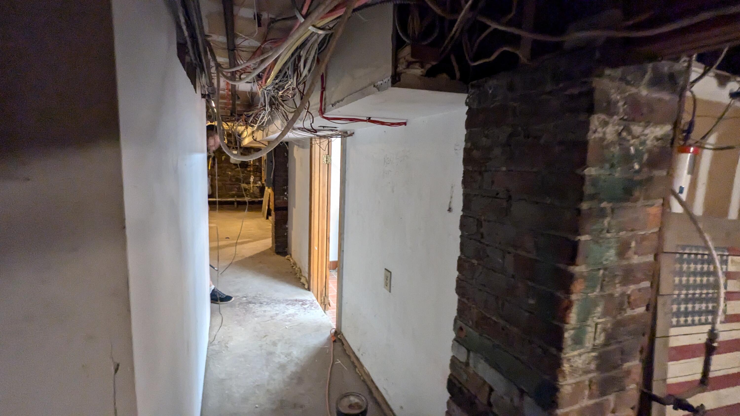 Troy, New York 12180, United States, ,Residential,Active,183301