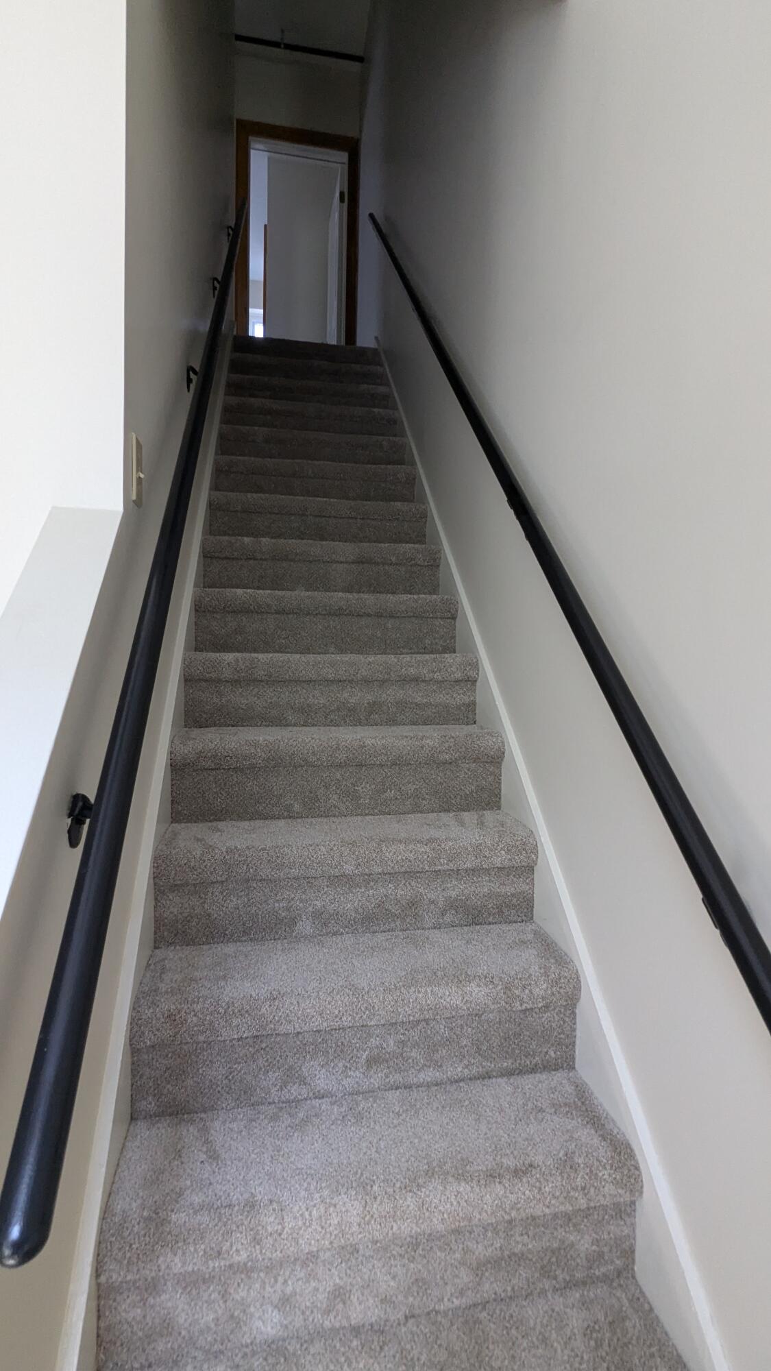 Troy, New York 12180, United States, ,Residential,Active,183301