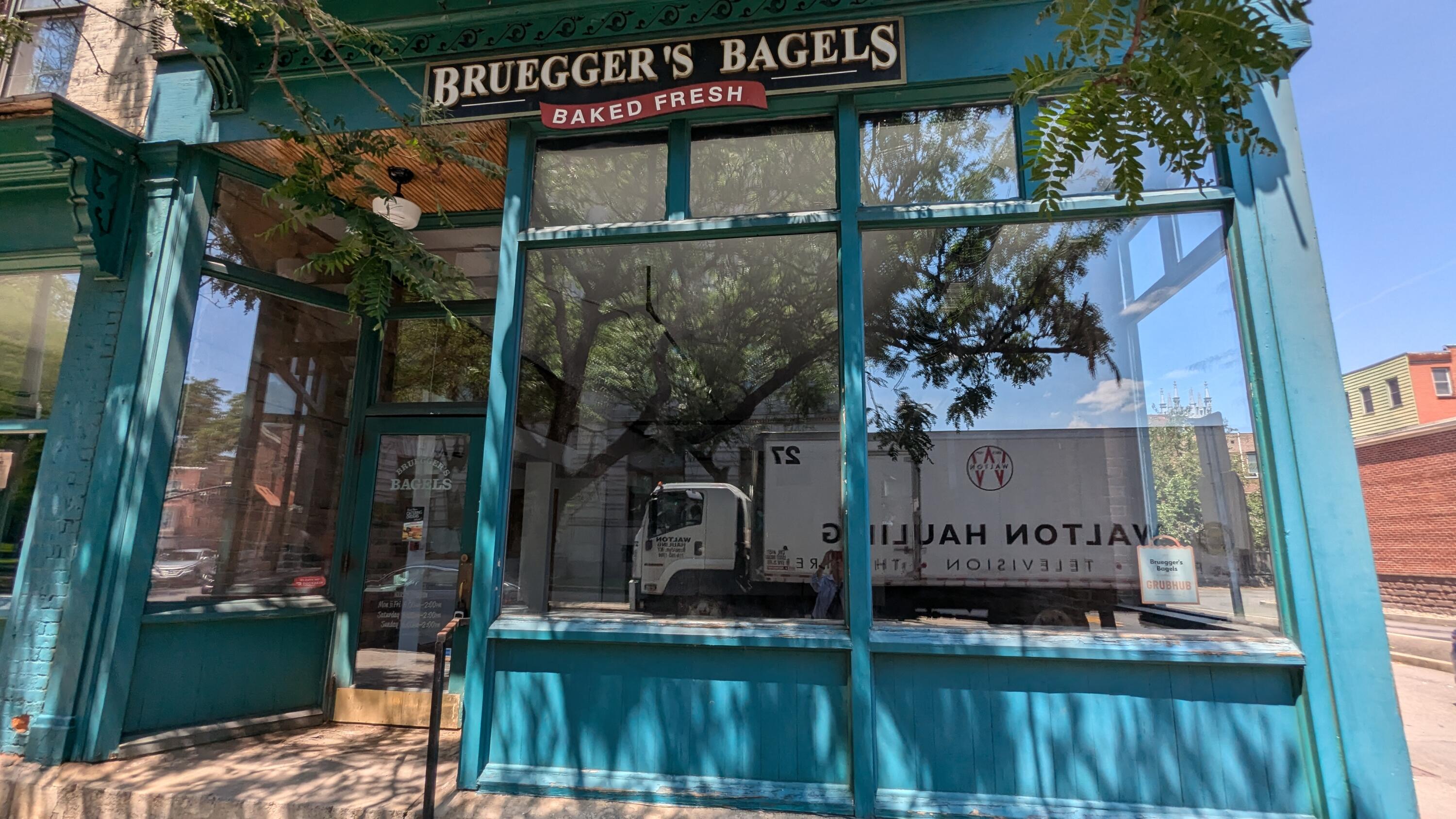 Troy, New York 12180, United States, ,Residential,Active,183301